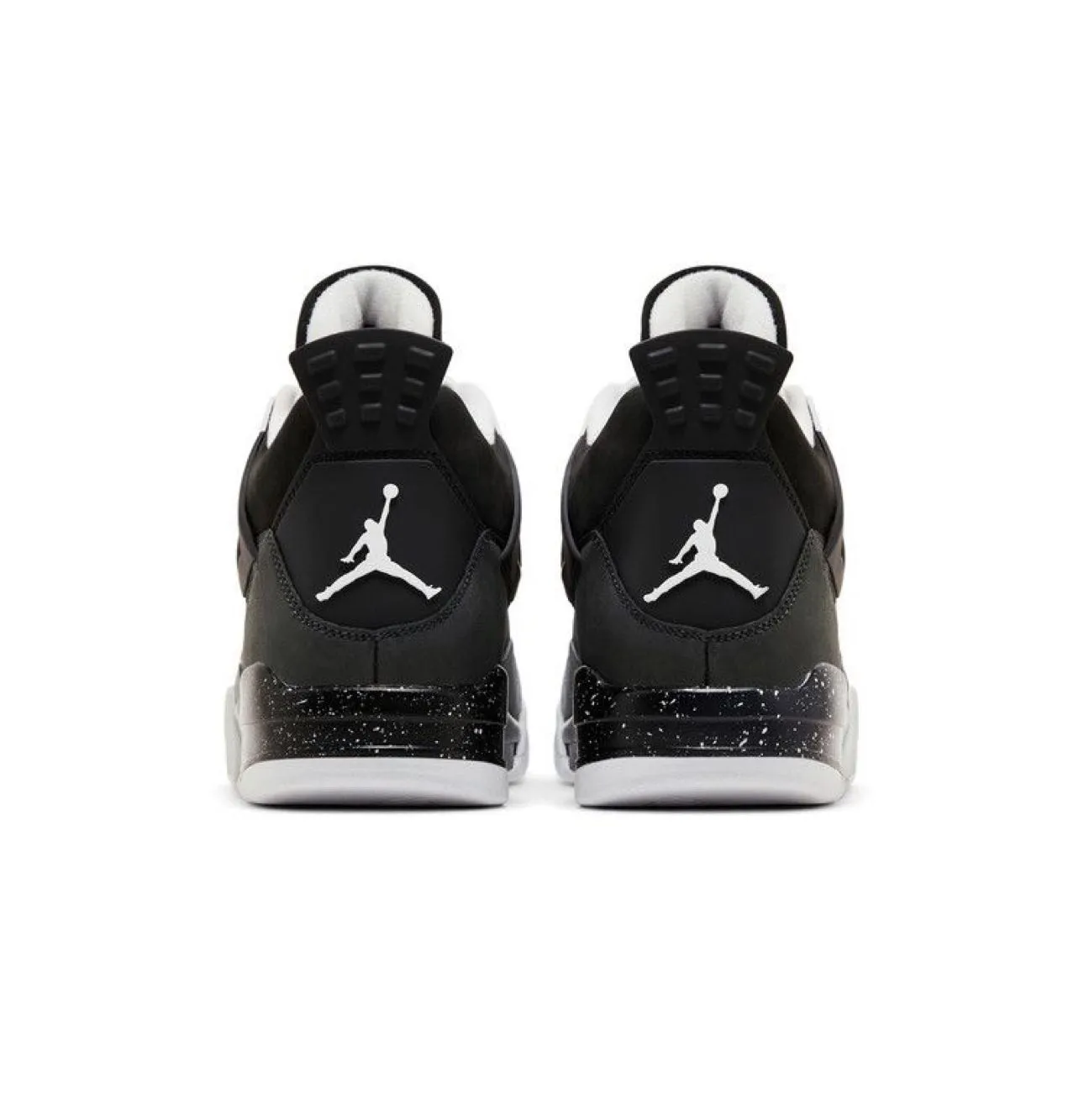 Listing Image Blurred Background