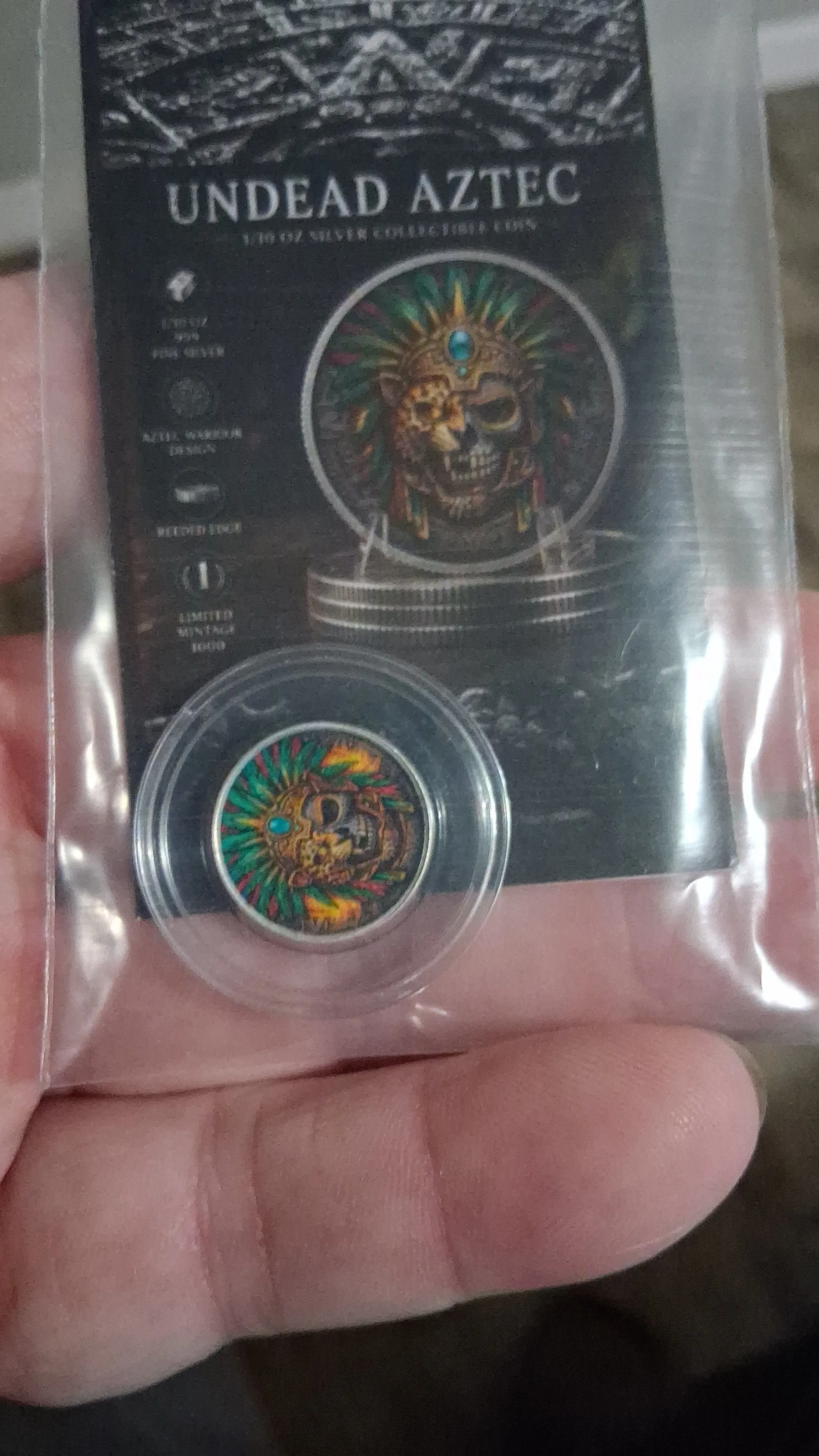 107c8a68-d308-4f0d-a00a-aae996d347ce