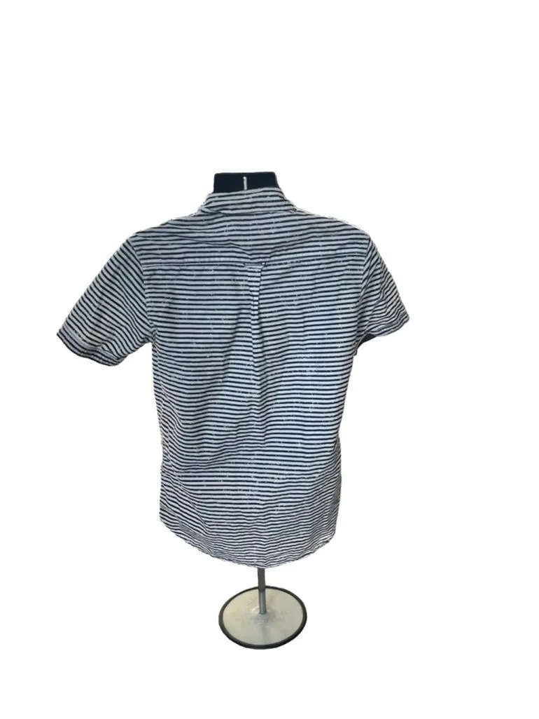 Listing Image Blurred Background