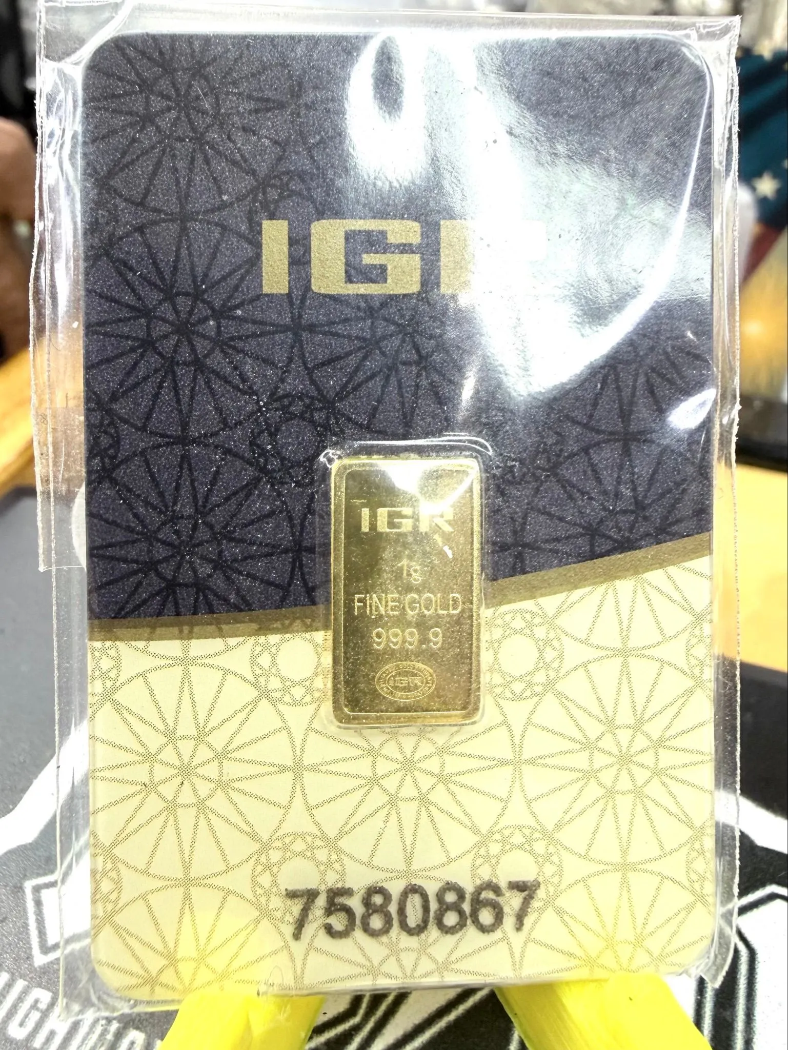 1098cee7-84bd-4c8d-b929-894b1e2e3d7b