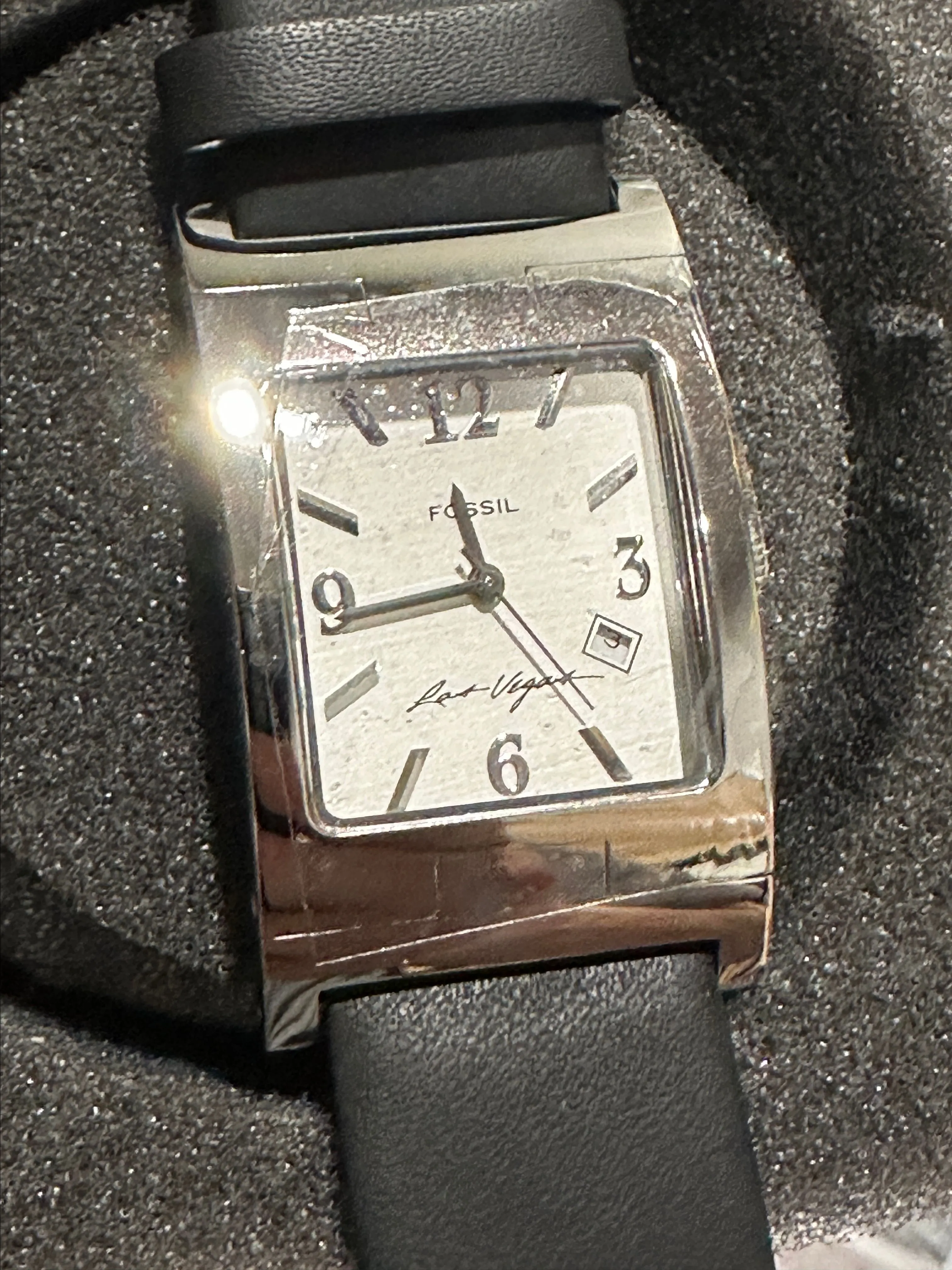 Product image for Fossil Watch