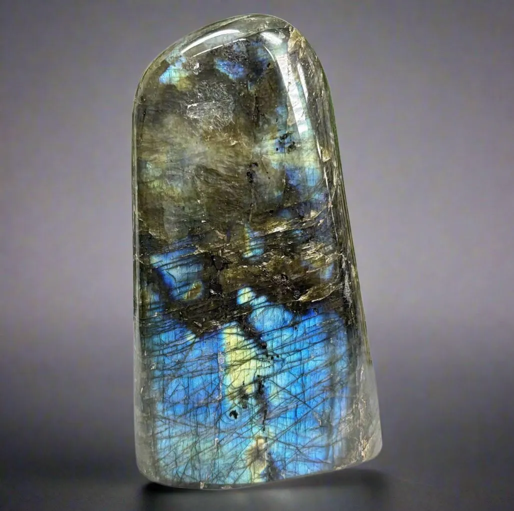 Product image for Labradorite Self-Standing Freeform