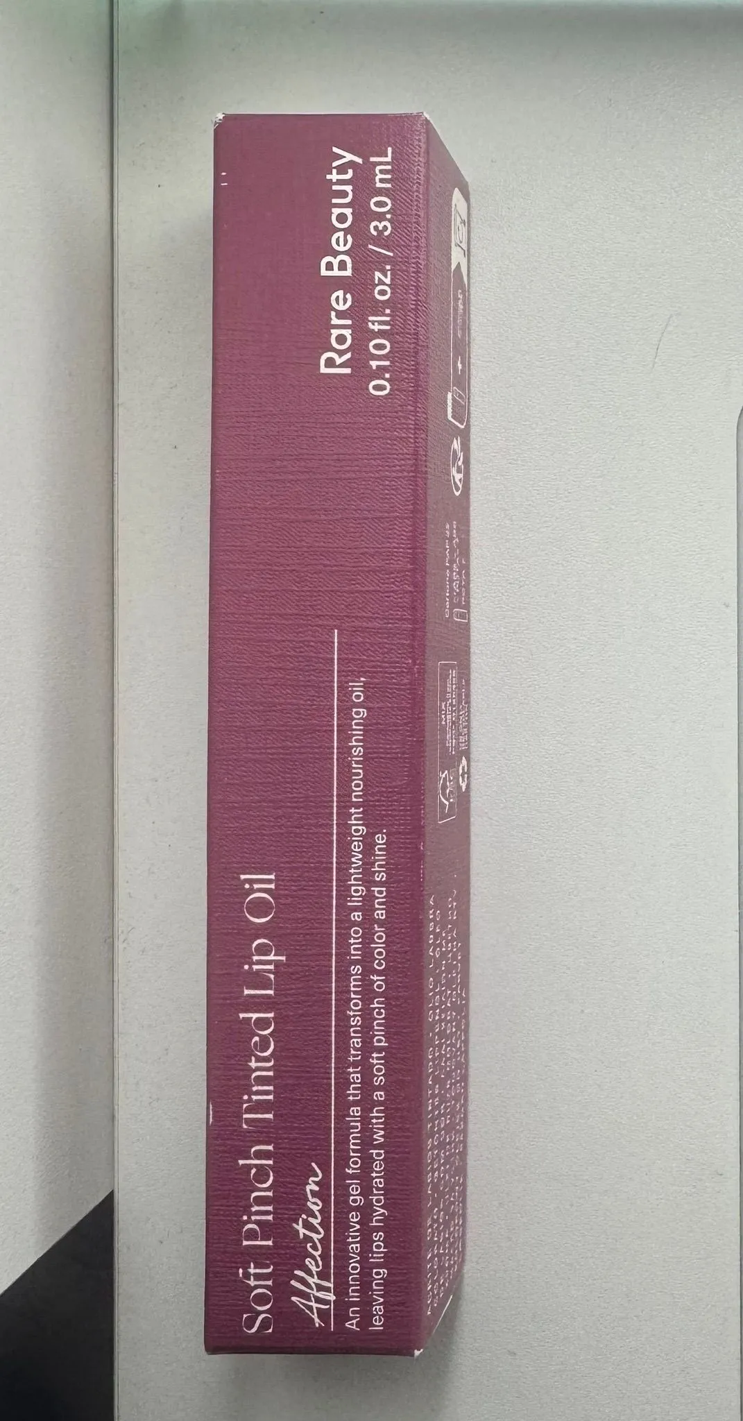 10a1afa6-ebce-478d-988a-fdc34bd543c2