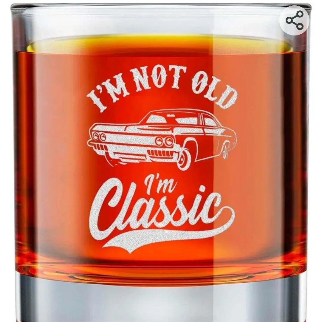 Product image for #89 Father's Day Dad Gifts from Daughter, Son - Cool Birthday Gifts for Dad, Grandpa, Men, Husband -