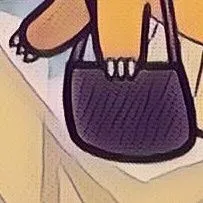 Product image for Mo Rando 🔥🫡 (4-7oz)