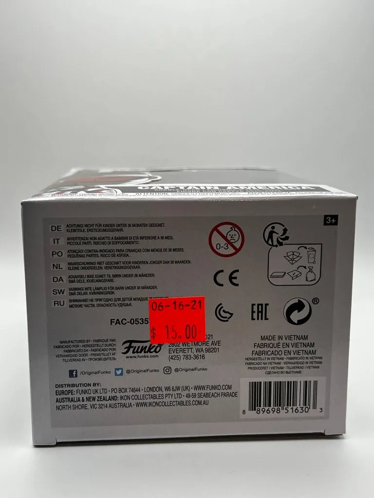 Listing Image Blurred Background