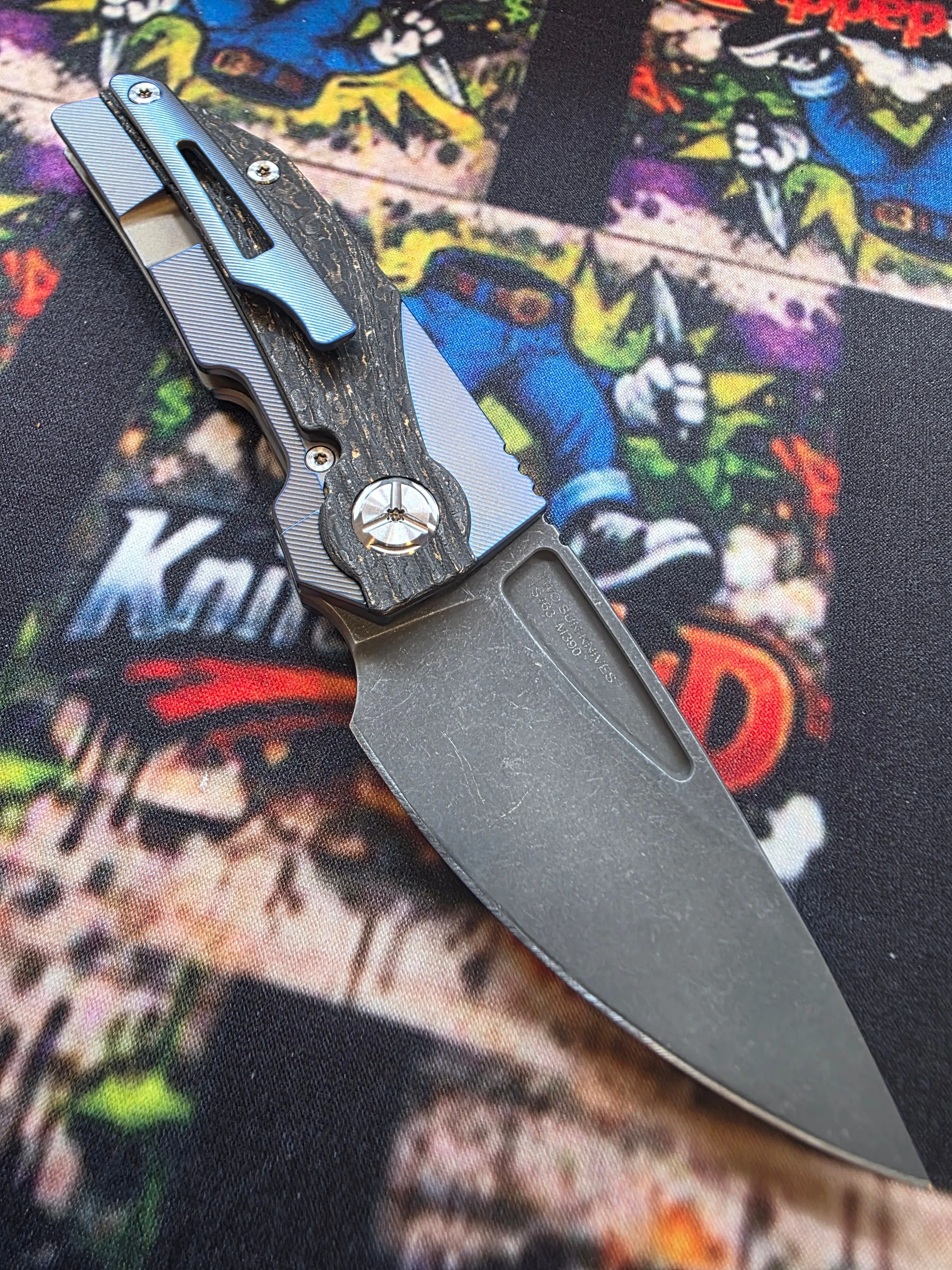 10ce0620-526a-4b38-ba0b-ed4ae7eb3ebd
