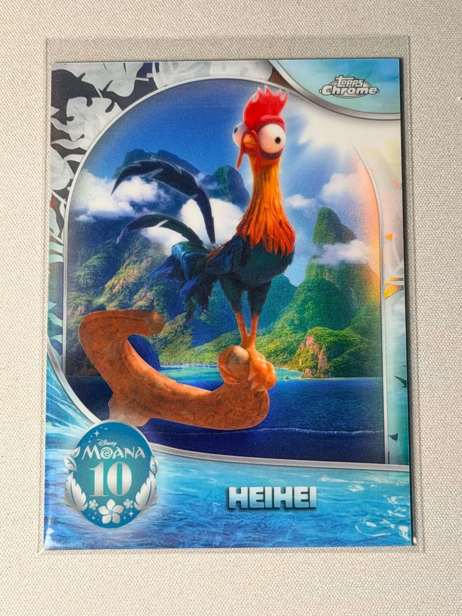 10d07ef8-dde8-4aad-ad16-ae289e206785