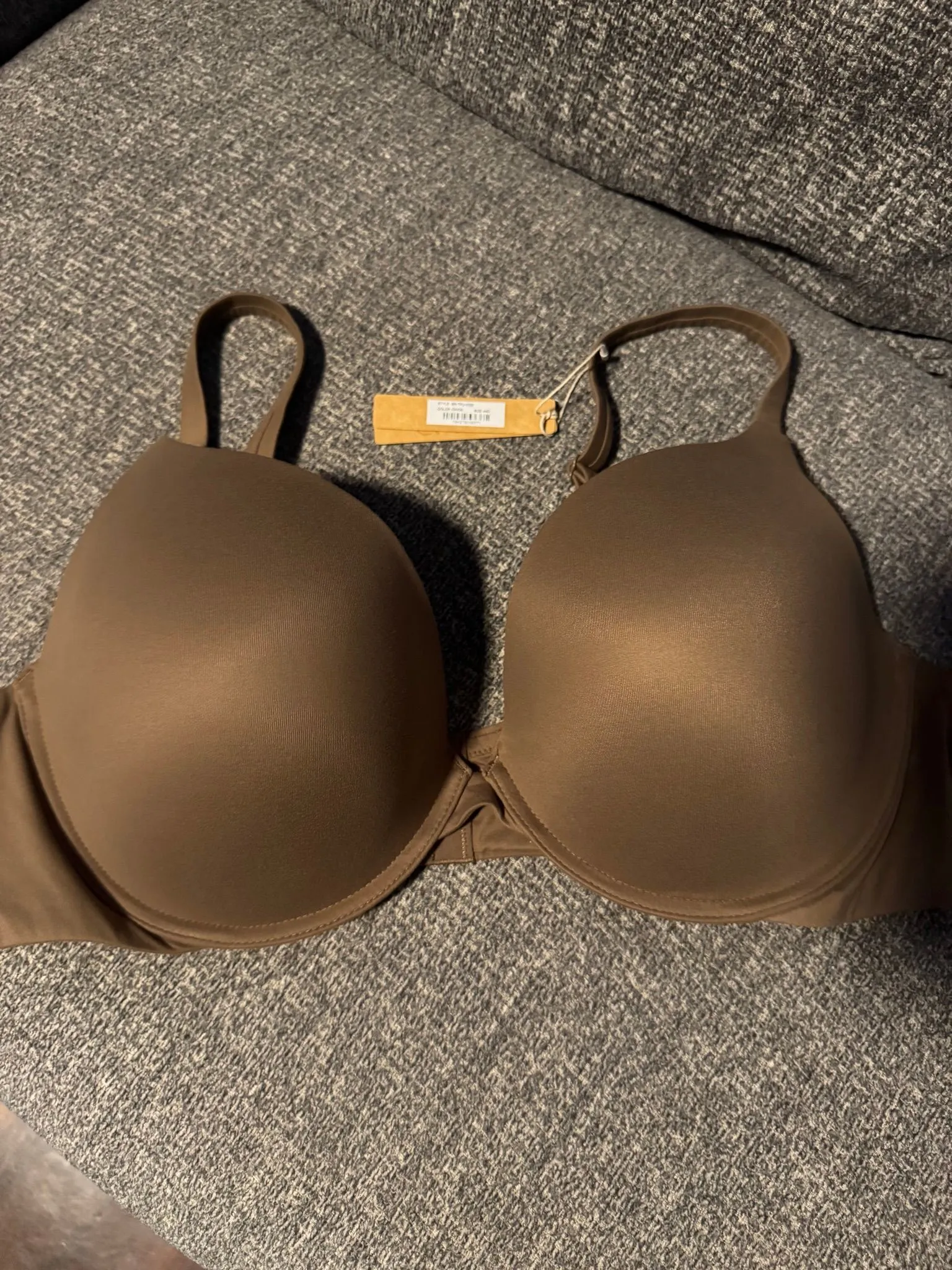 10d48572-4dd7-4cfb-bb2c-2bae680f3254