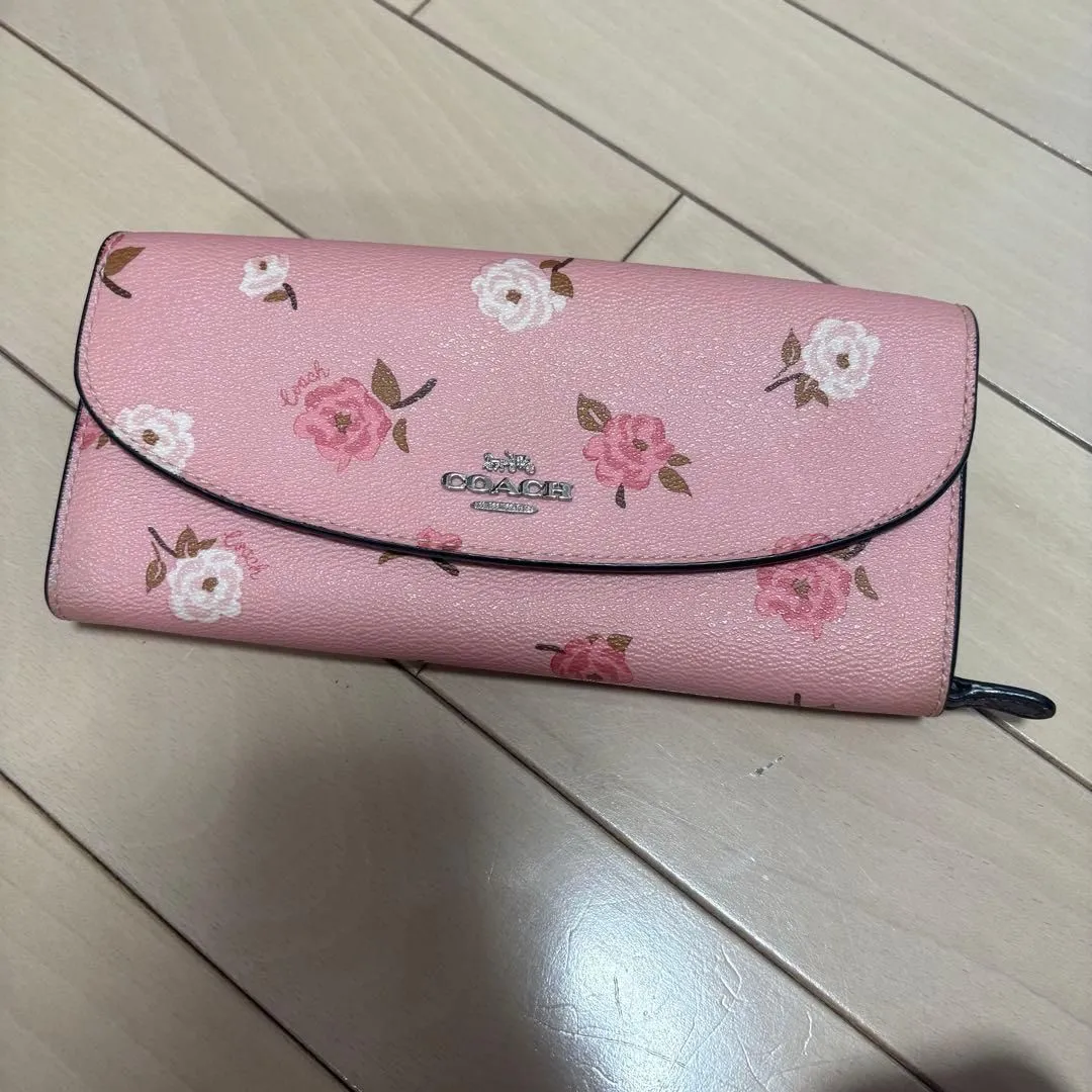 10e18982-a9b2-48aa-ae72-98fd27cfac24