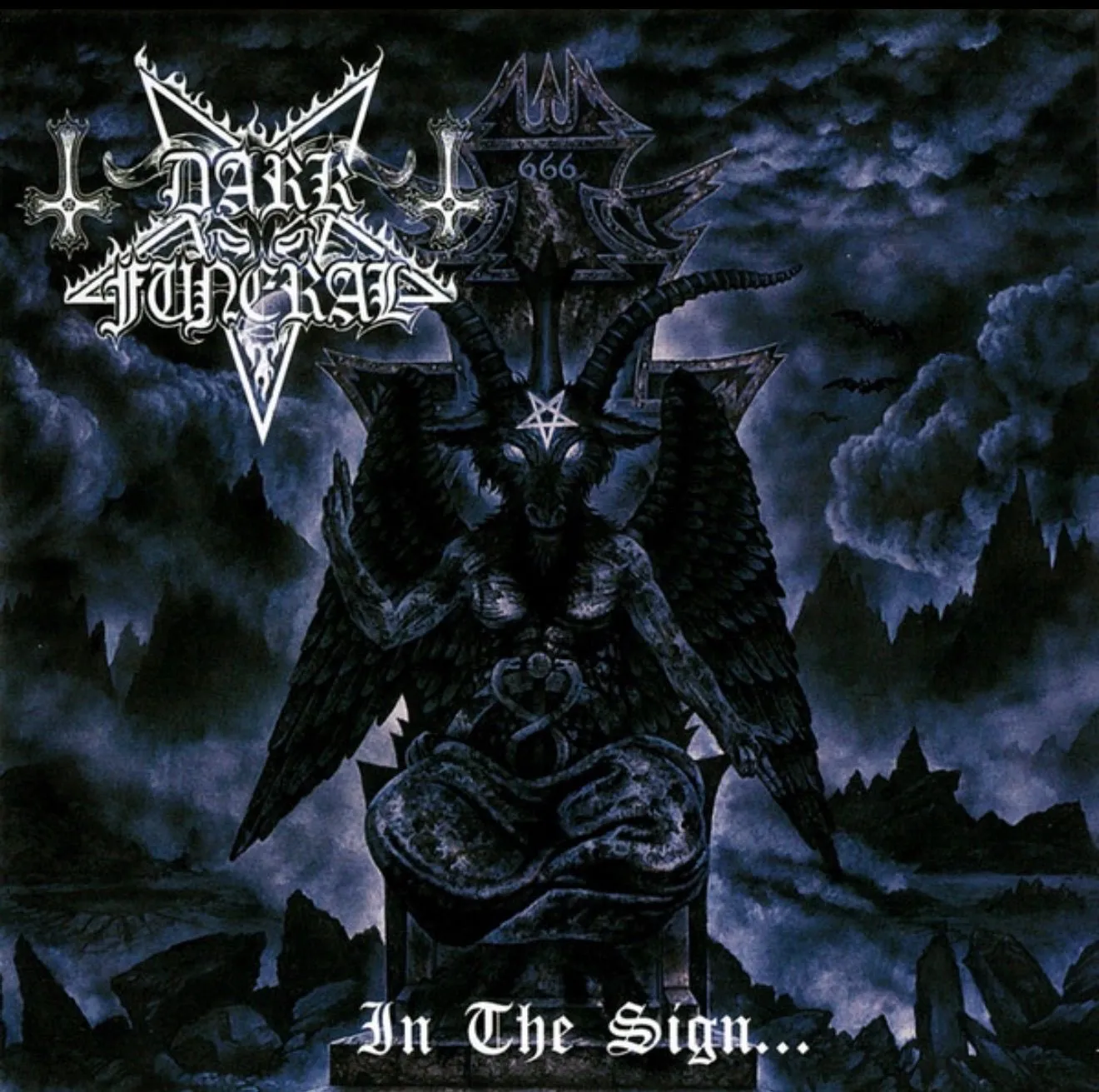 10e559ec-b861-46b2-9d9a-7fc97b44f3ce