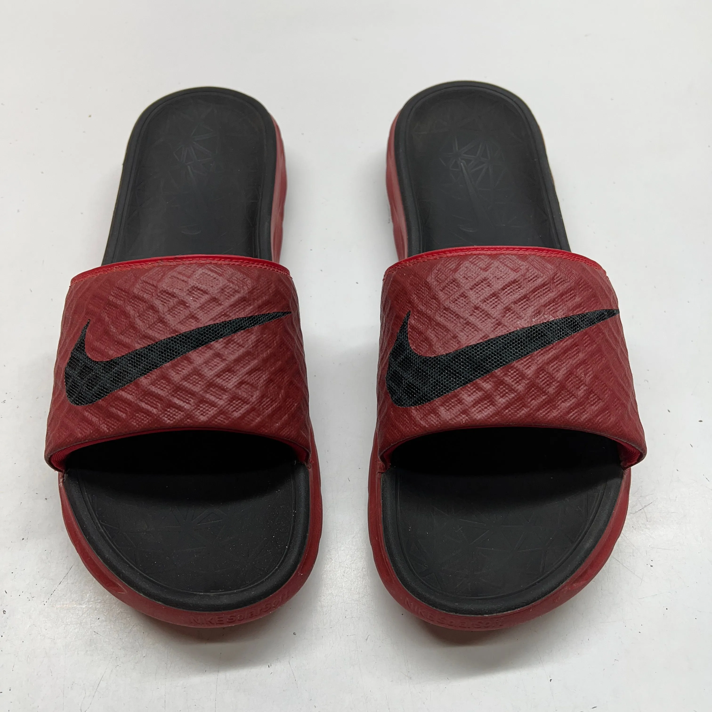 Listing Image Blurred Background