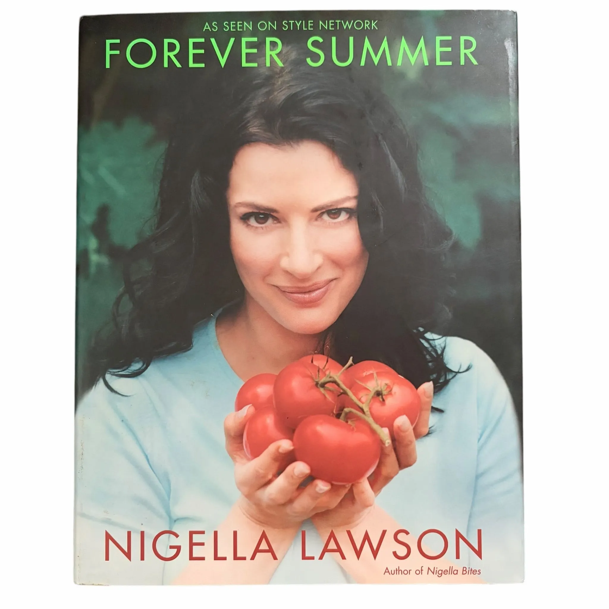 10f302f6-8dd7-4ff5-9fef-da2c9ac47c55