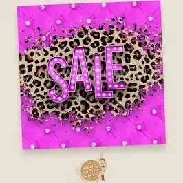 Product image for $2 starts,  liquidation Finds , Let's get it Gone!! 
