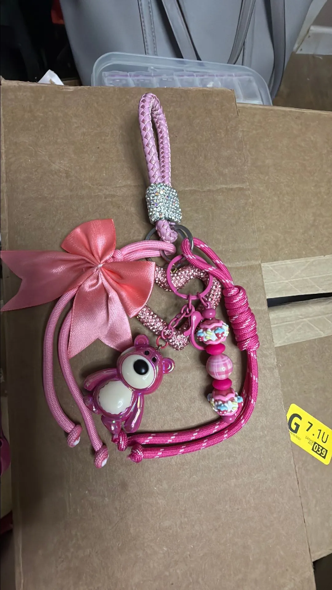 10fe54af-8eab-41eb-a3b3-fa54870b36af