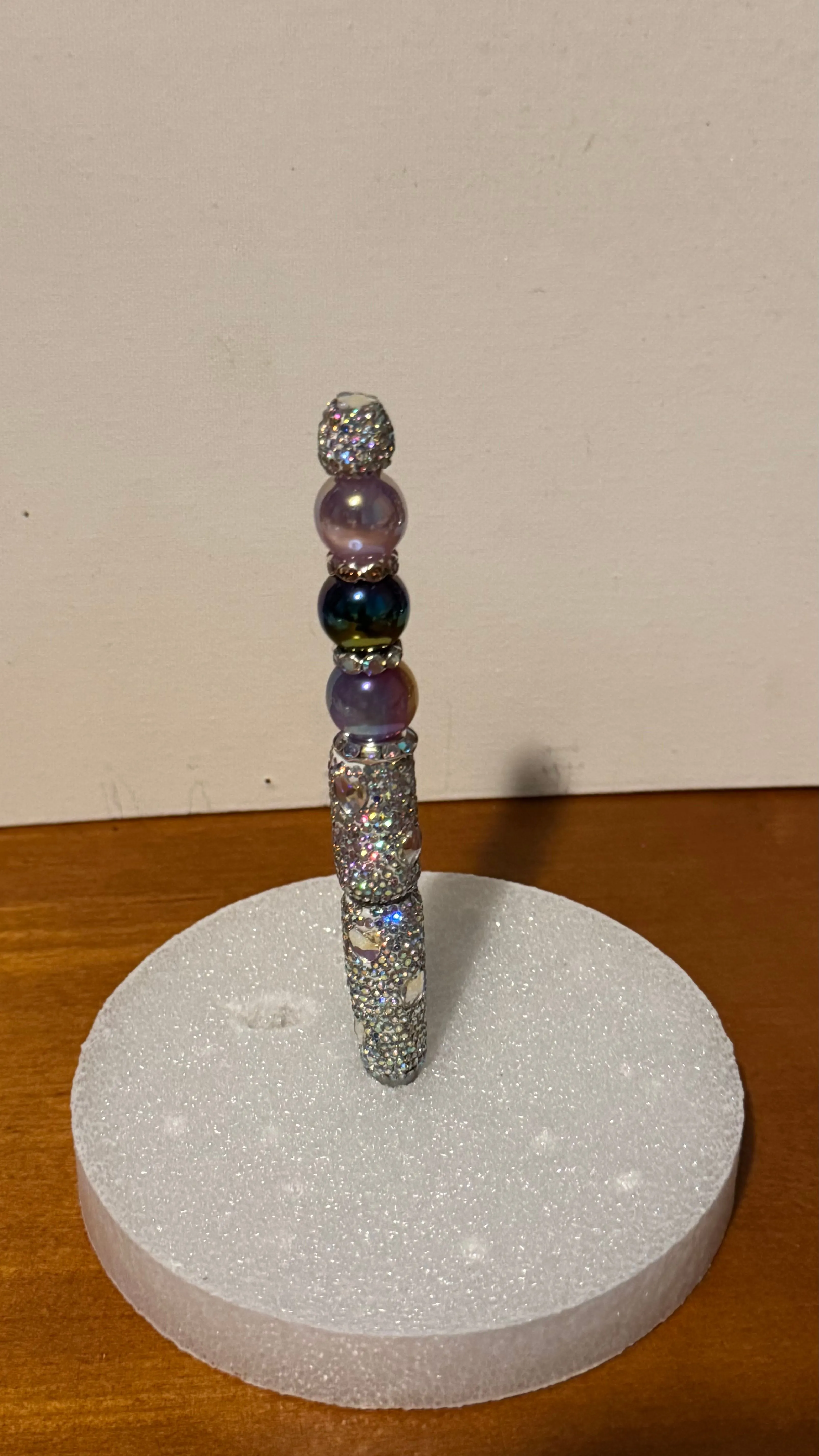 Product image for Pen