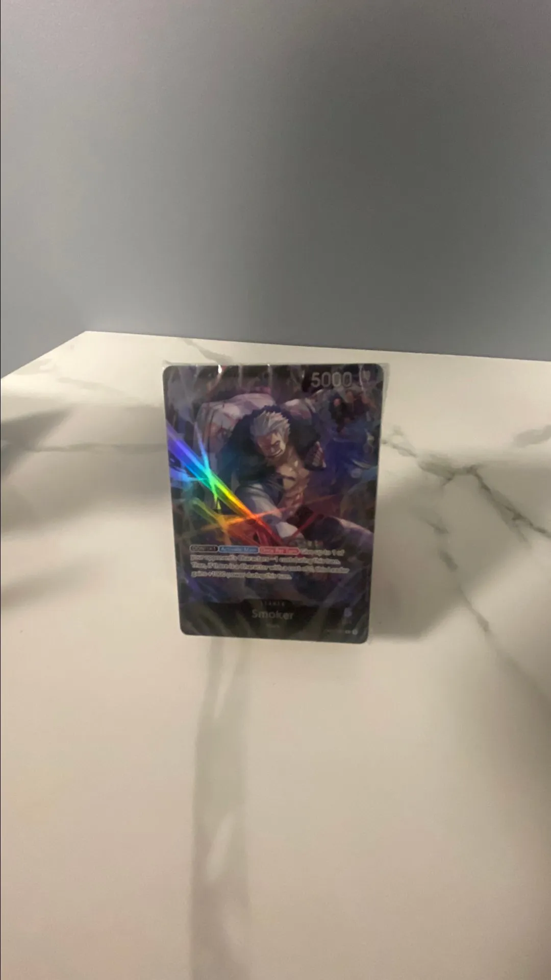 Product image for Smoker ST-19 Sealed Deck only
