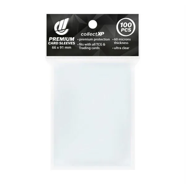 110dfe9d-8ba0-46ee-b7fc-55b08d904cd2