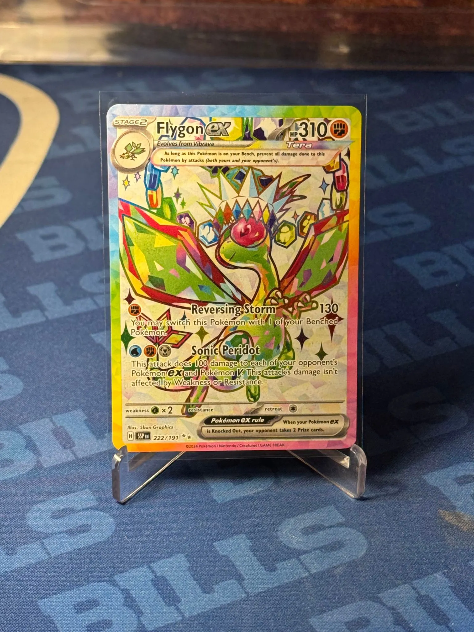 110eec34-751b-4dfb-9a07-4a0dc083ffb8