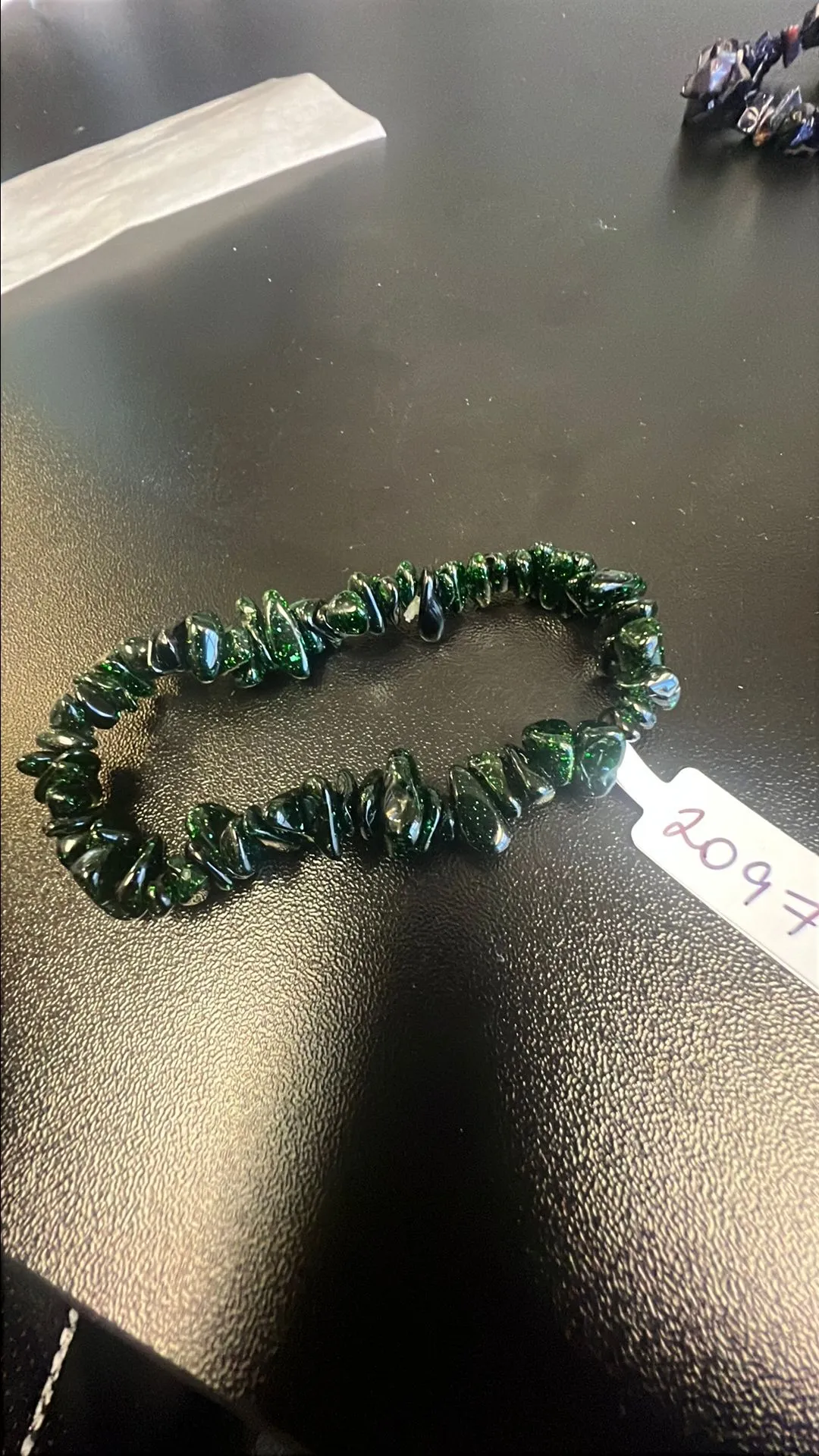 Product image for Bracelets 2097