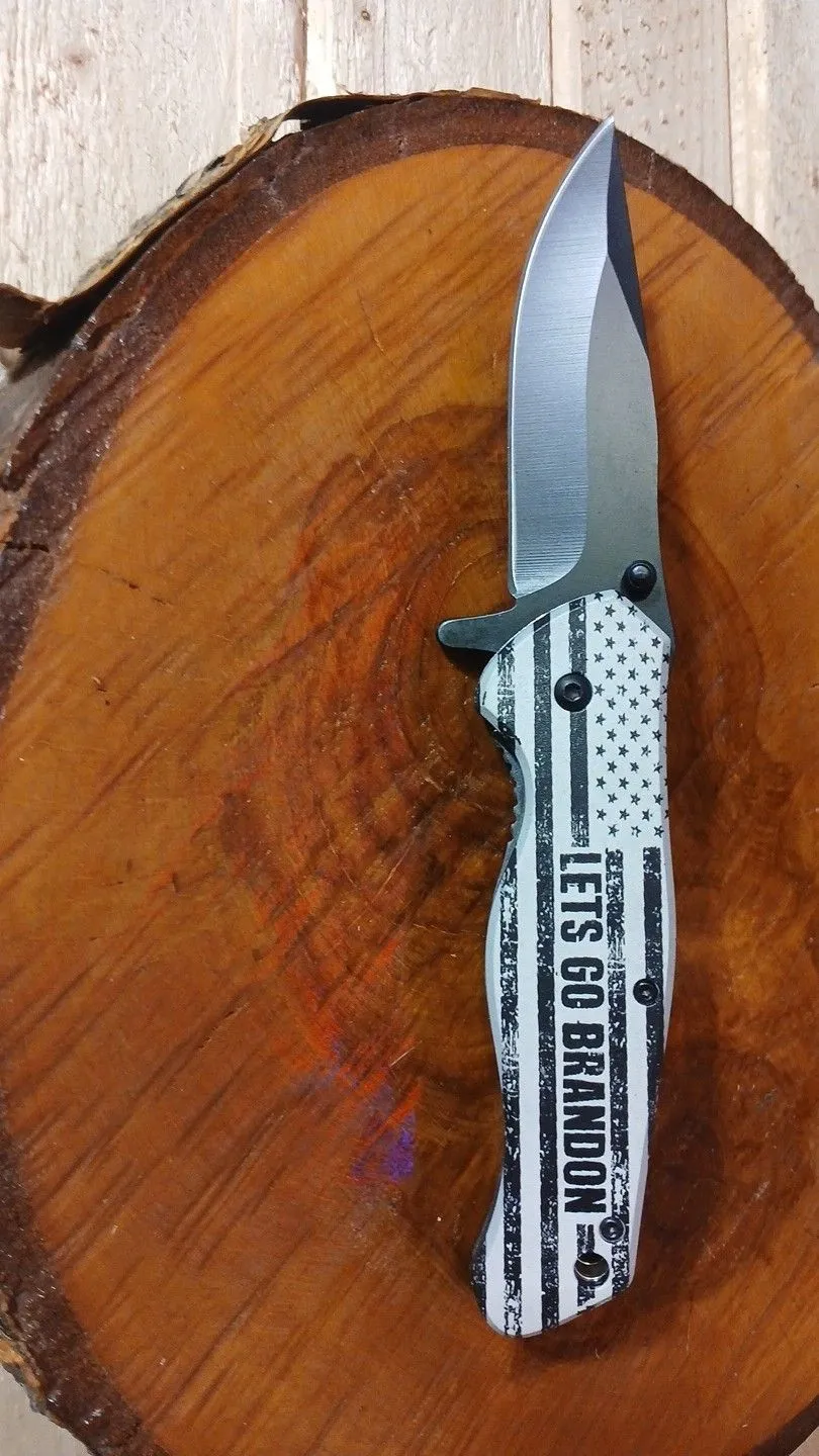 11178bde-50c8-4ee4-96d4-e1830319edc2