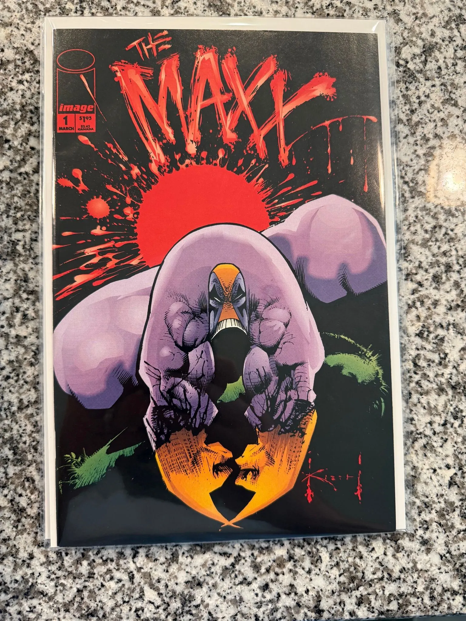 111d40dd-ad8d-49c2-8bec-c6cee7e325cd