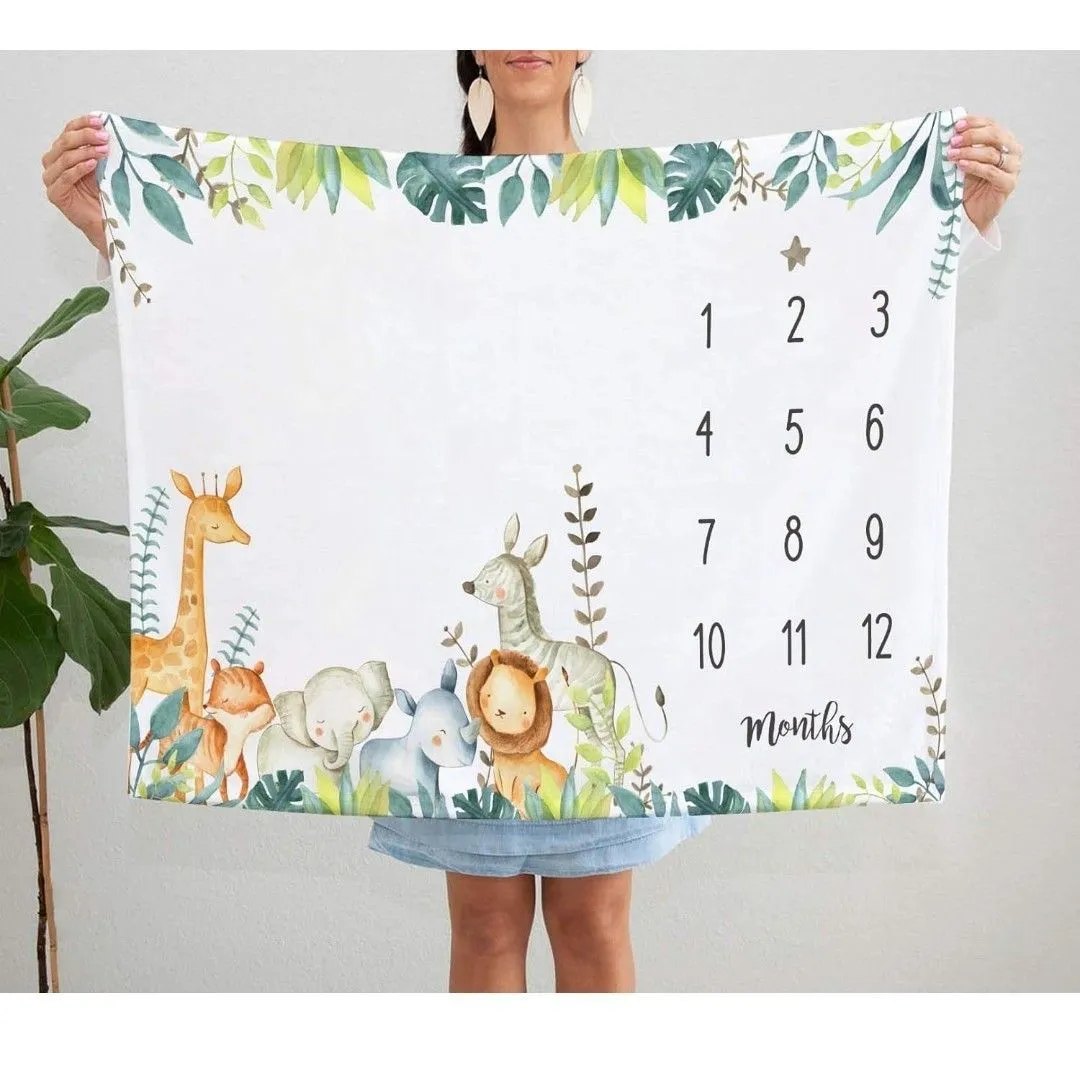 Listing Image Blurred Background