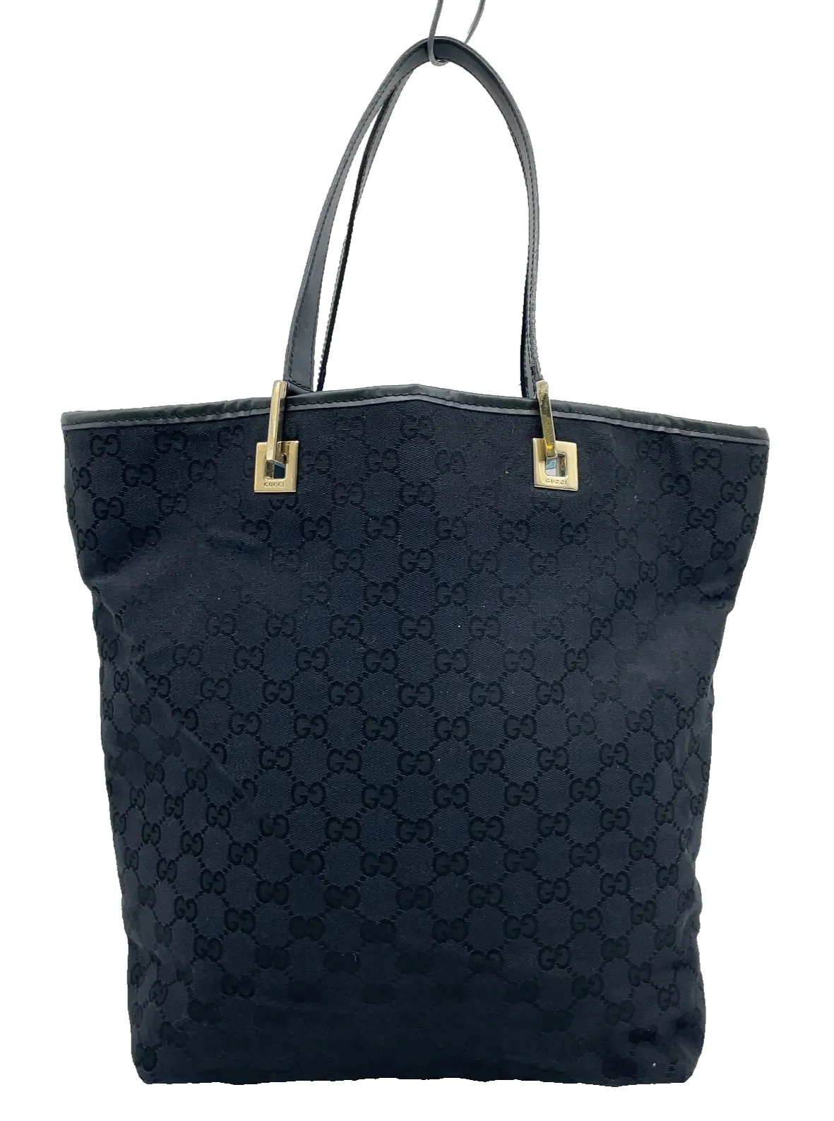 Product image for #903 GUCCI Tote 