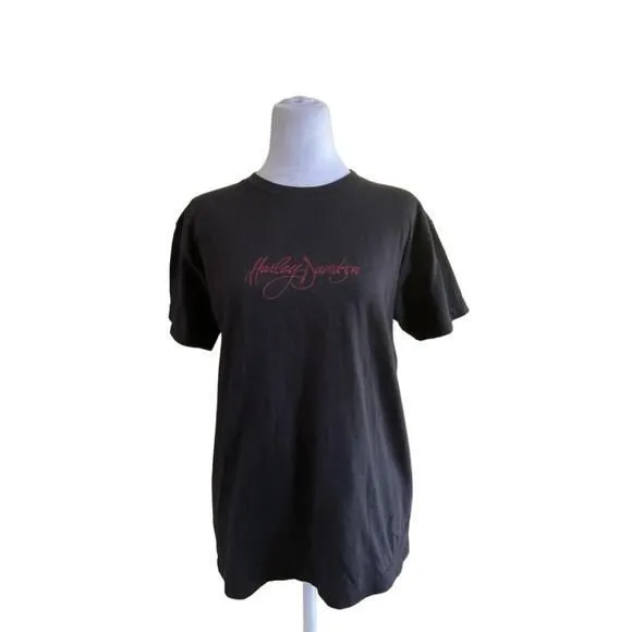 Listing Image Blurred Background