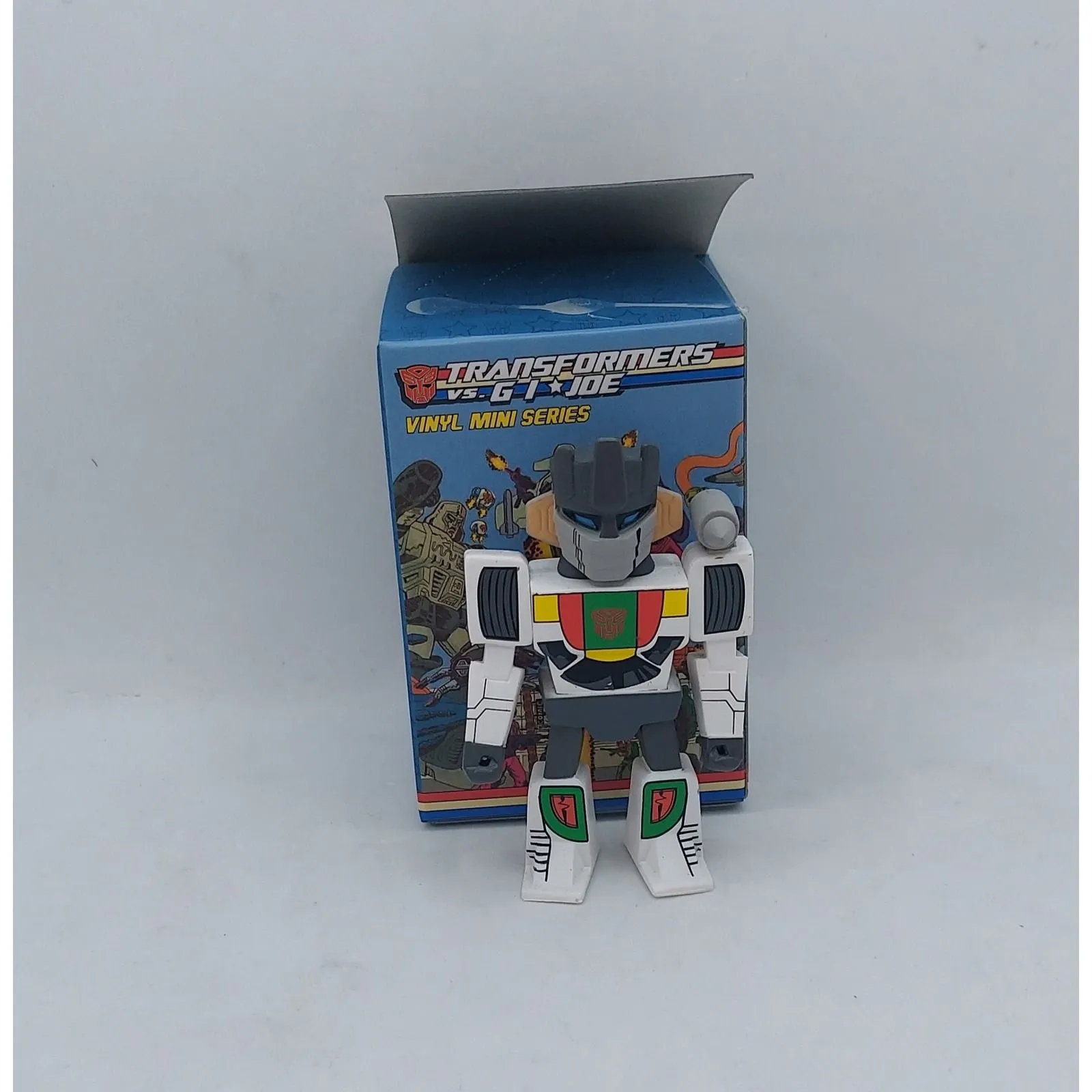112ebed4-e12f-4dc5-8ef2-af3e2da16416