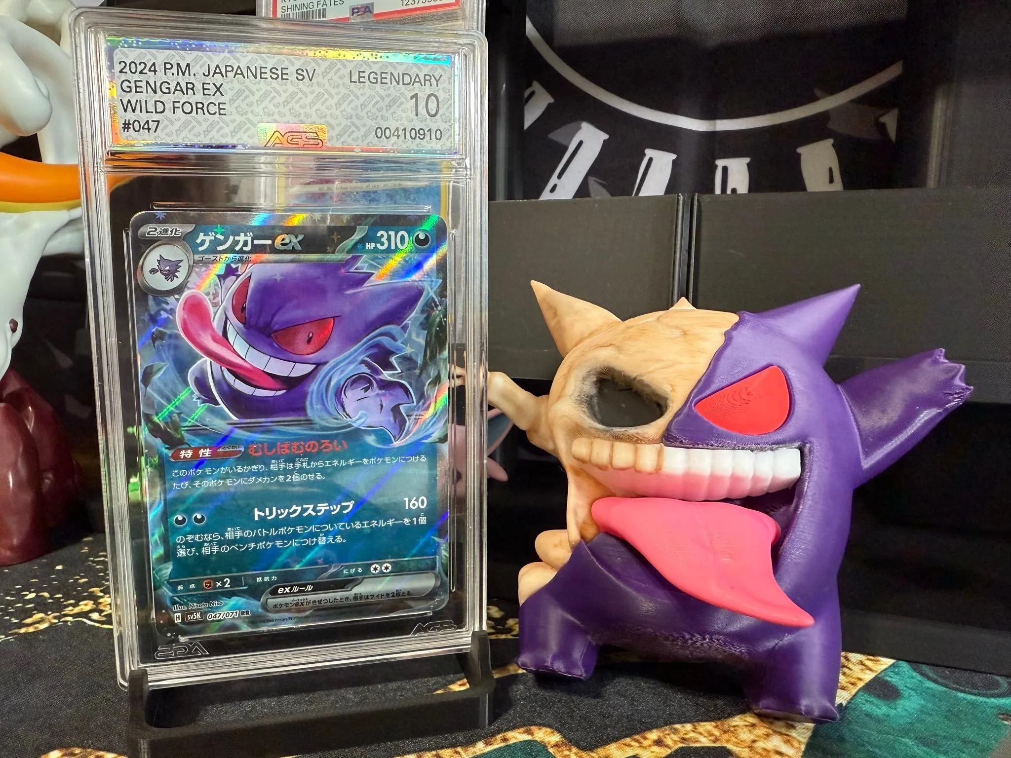 how much does getting a pokemon card graded cost PSA Graded Card Fee