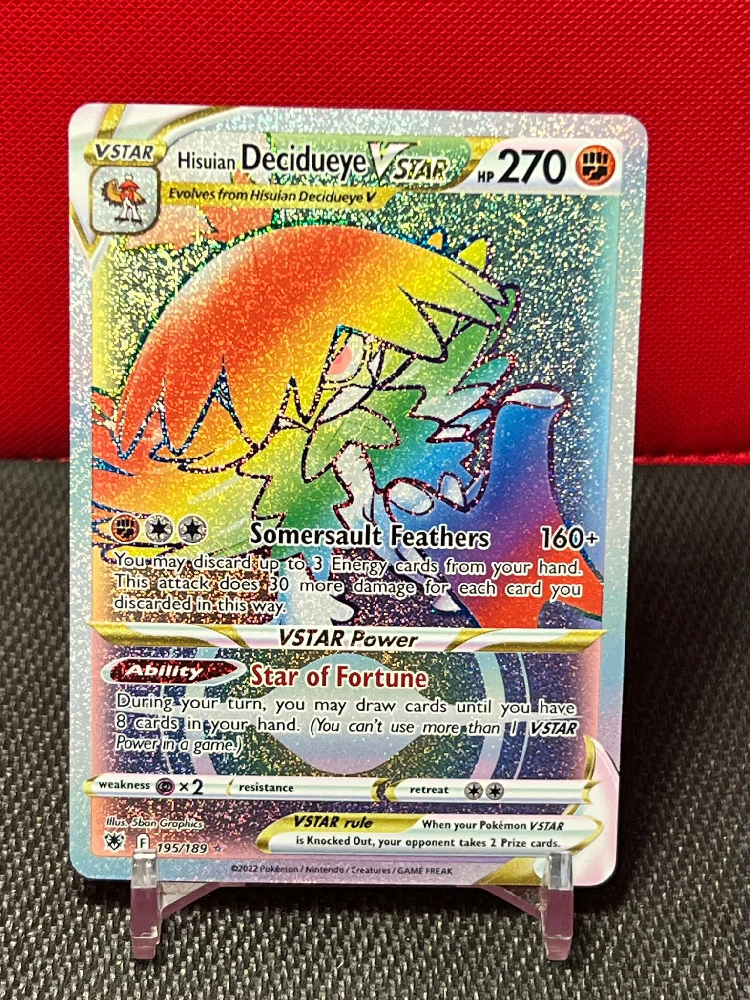11319c28-38aa-4eb3-940a-5ea061b2ecd8