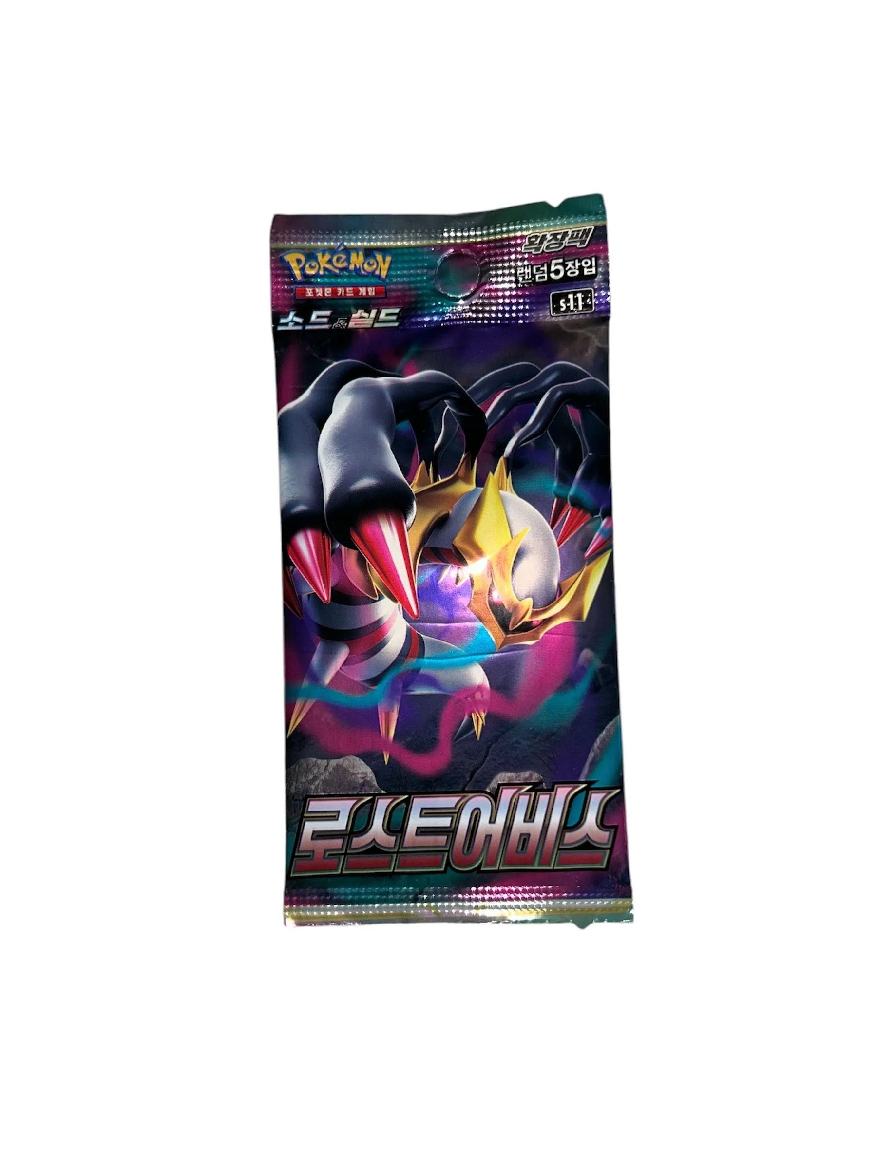 151 pokemon japanese booster box Pokemon Card】151 (SV2a) Japanese Booster Box