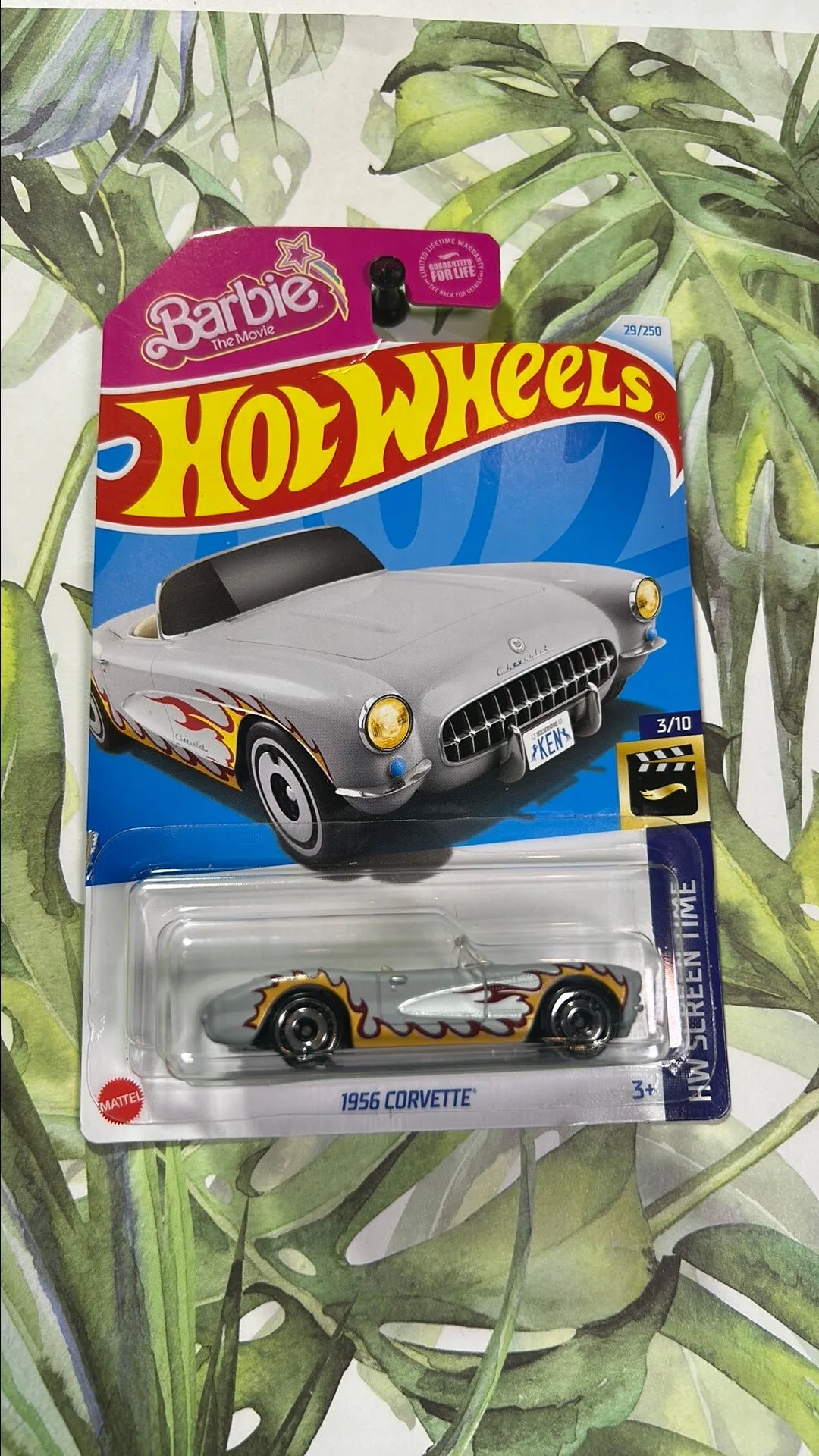 113a687e-a08d-4cee-99aa-976f3f752f01