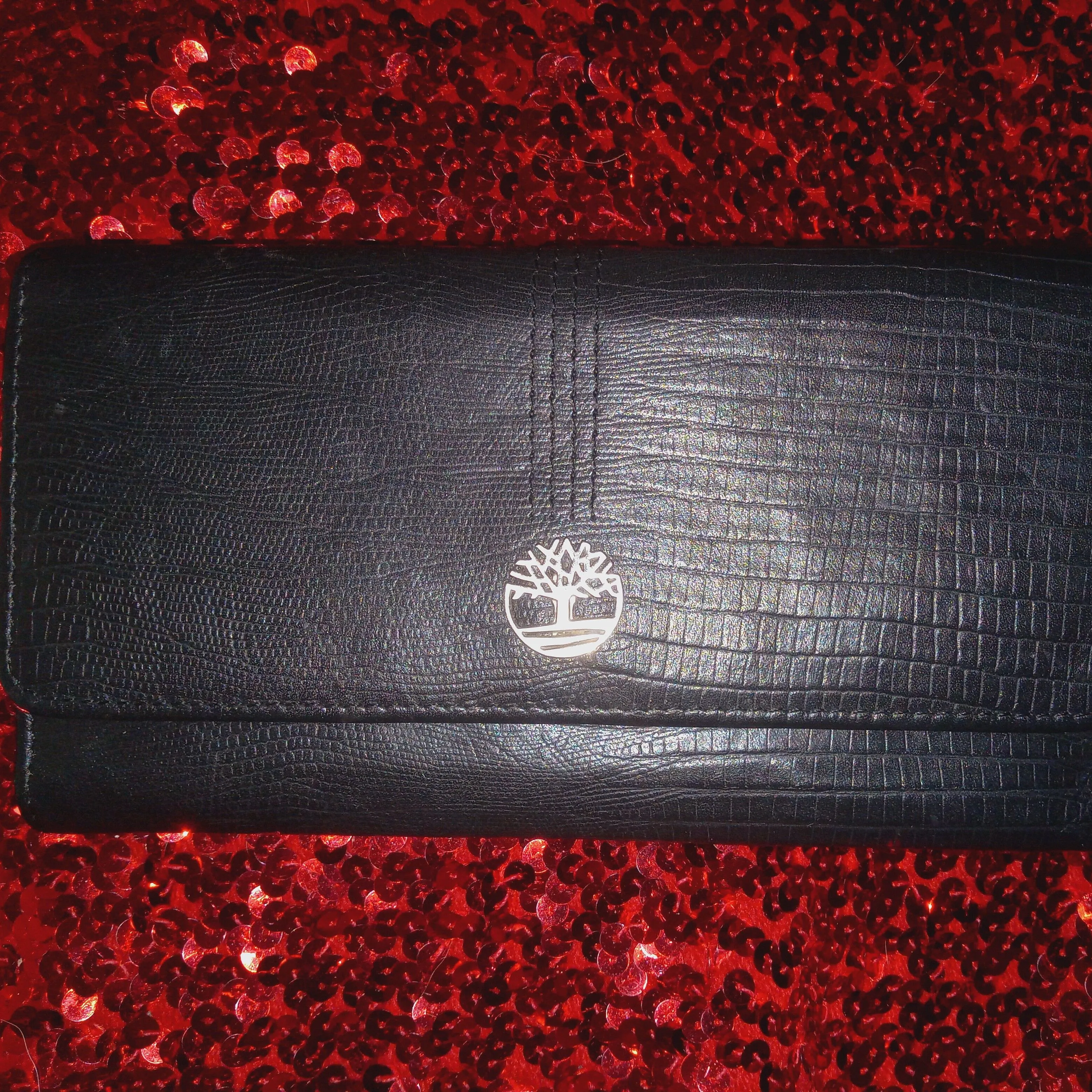 Product image for Trifold Wallet