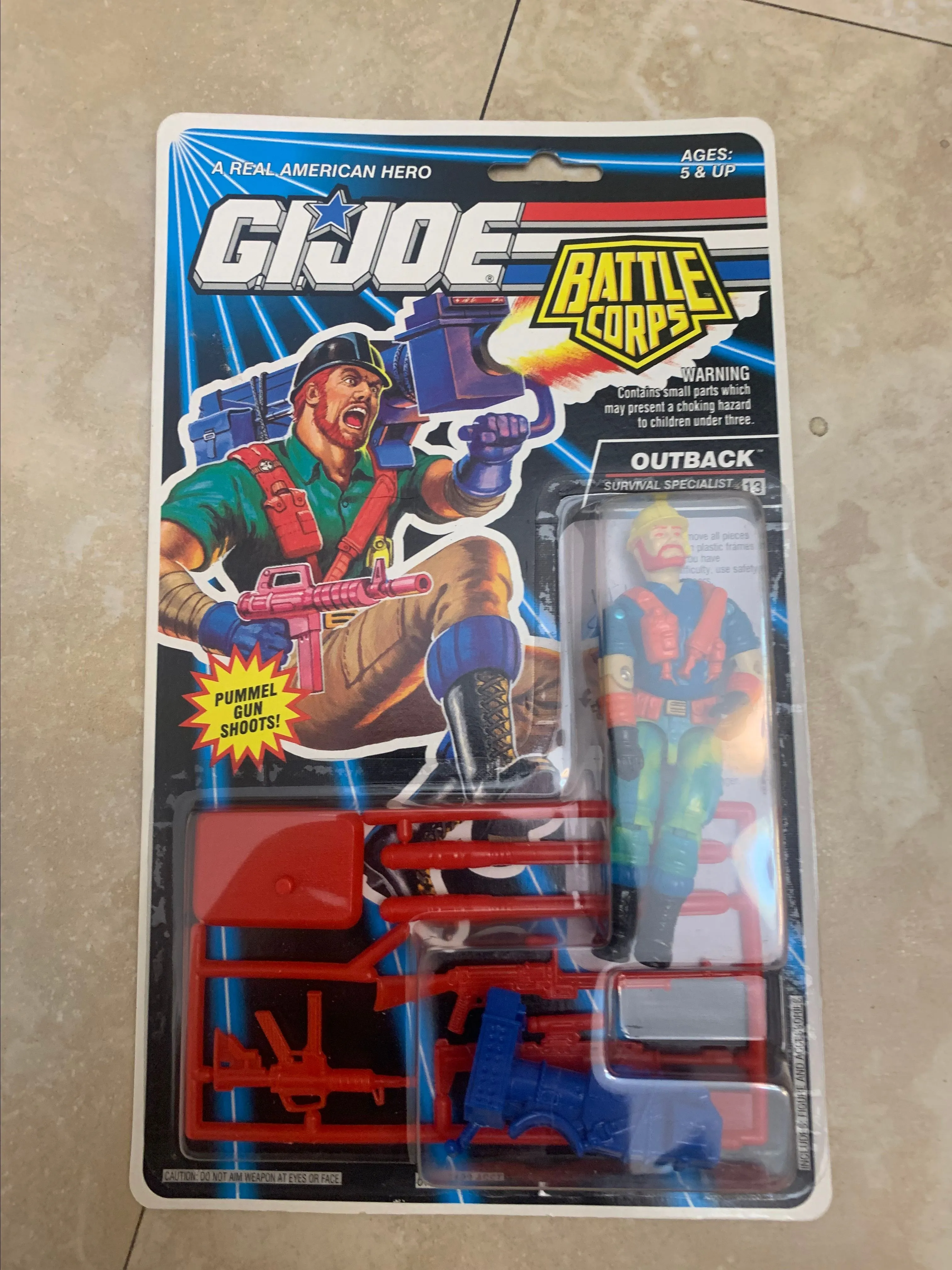 Product image for Sealed