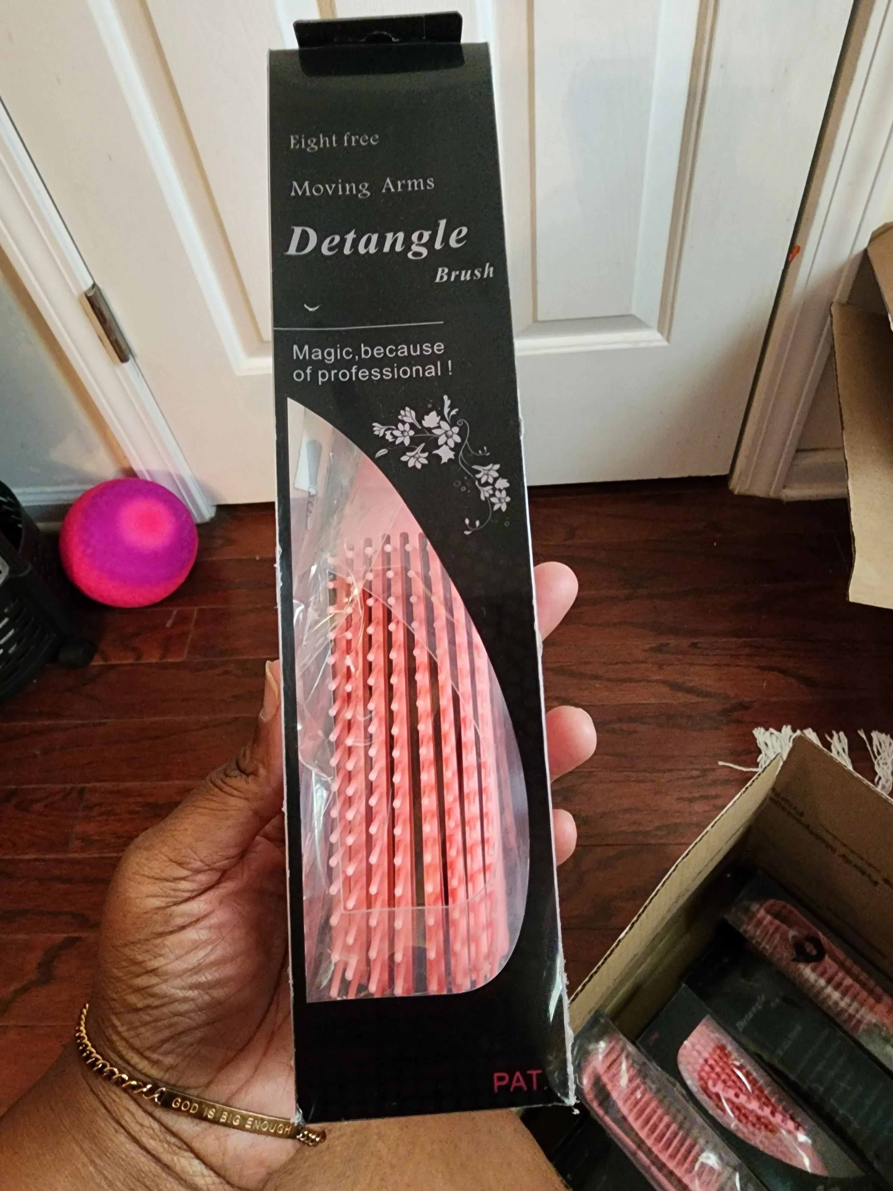 1160226d-e713-4d5c-a00a-45381c38283f
