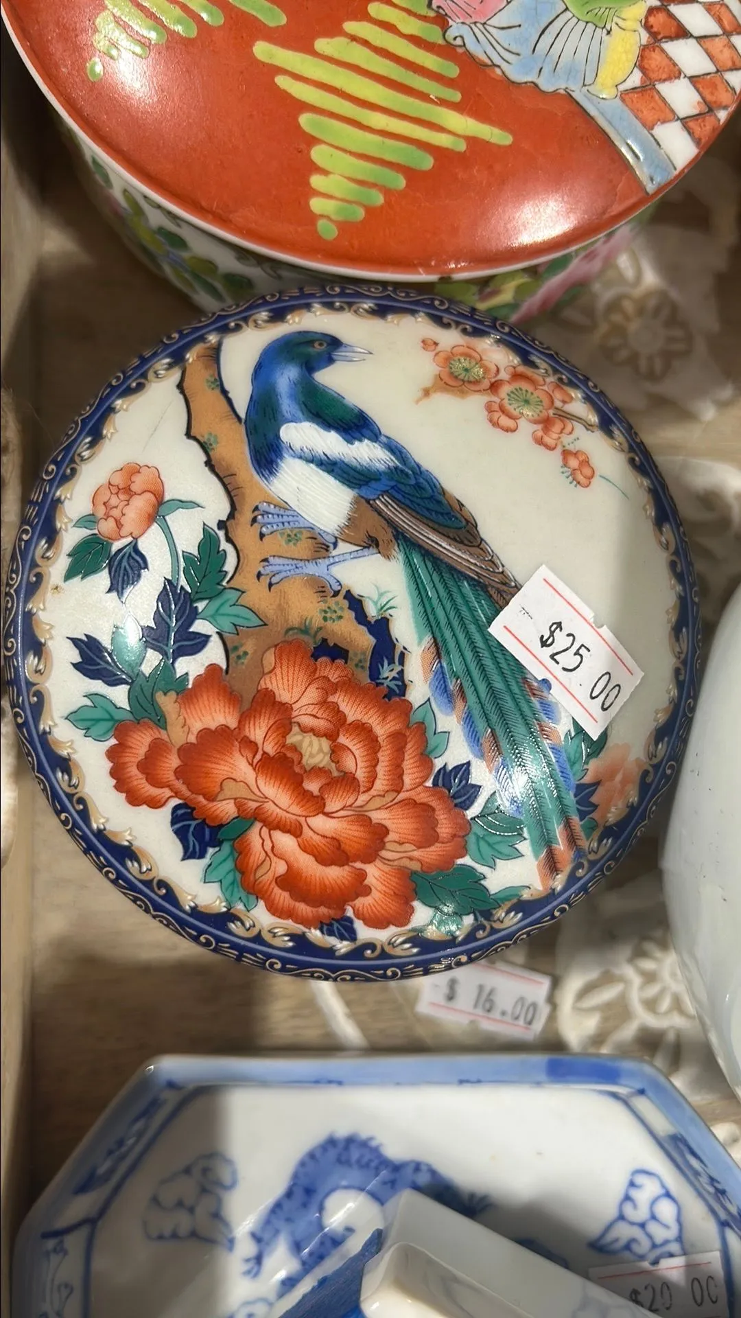116046bd-29ee-46dd-b18b-0c7da1ee3d0b