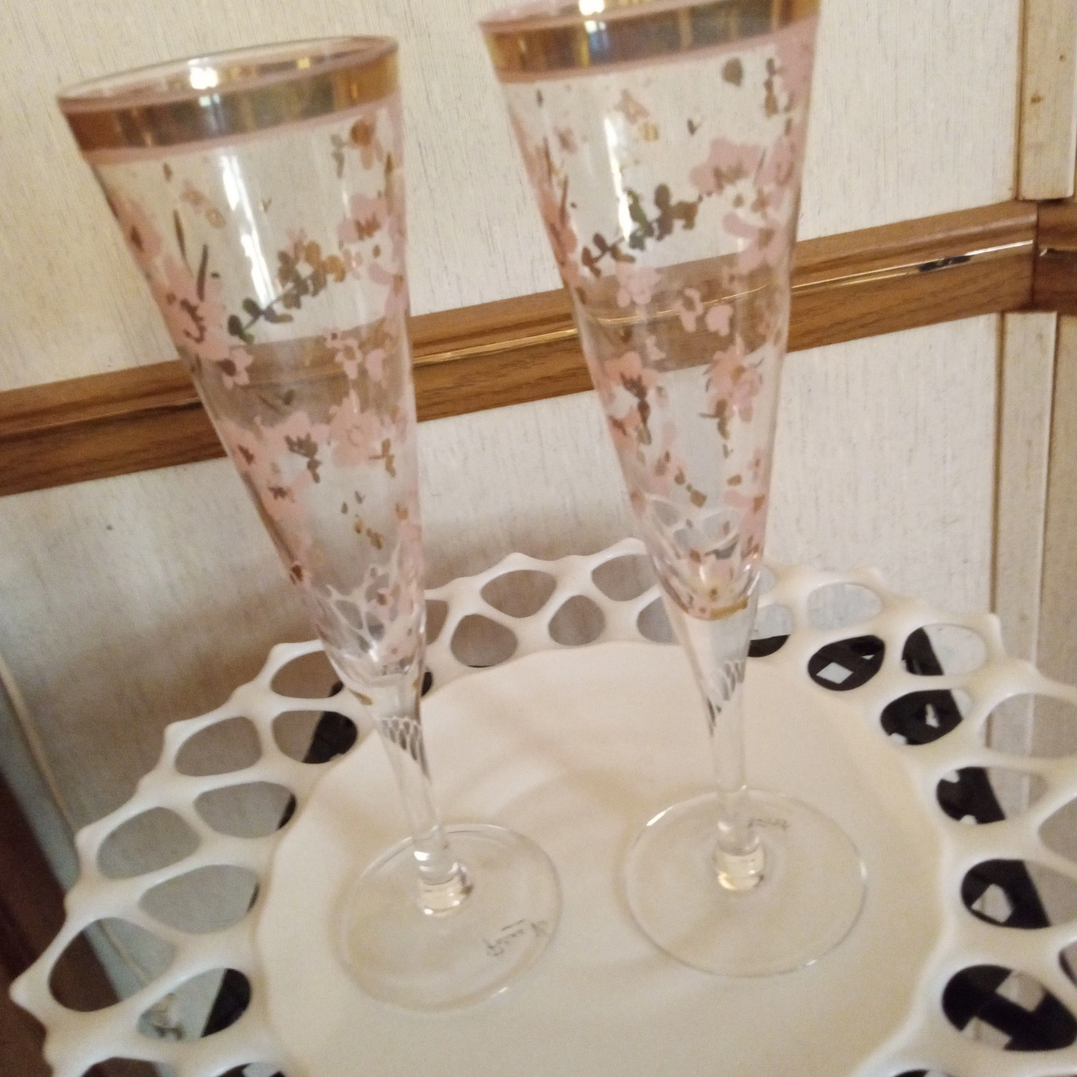 Product image for Patina Vie Glasses