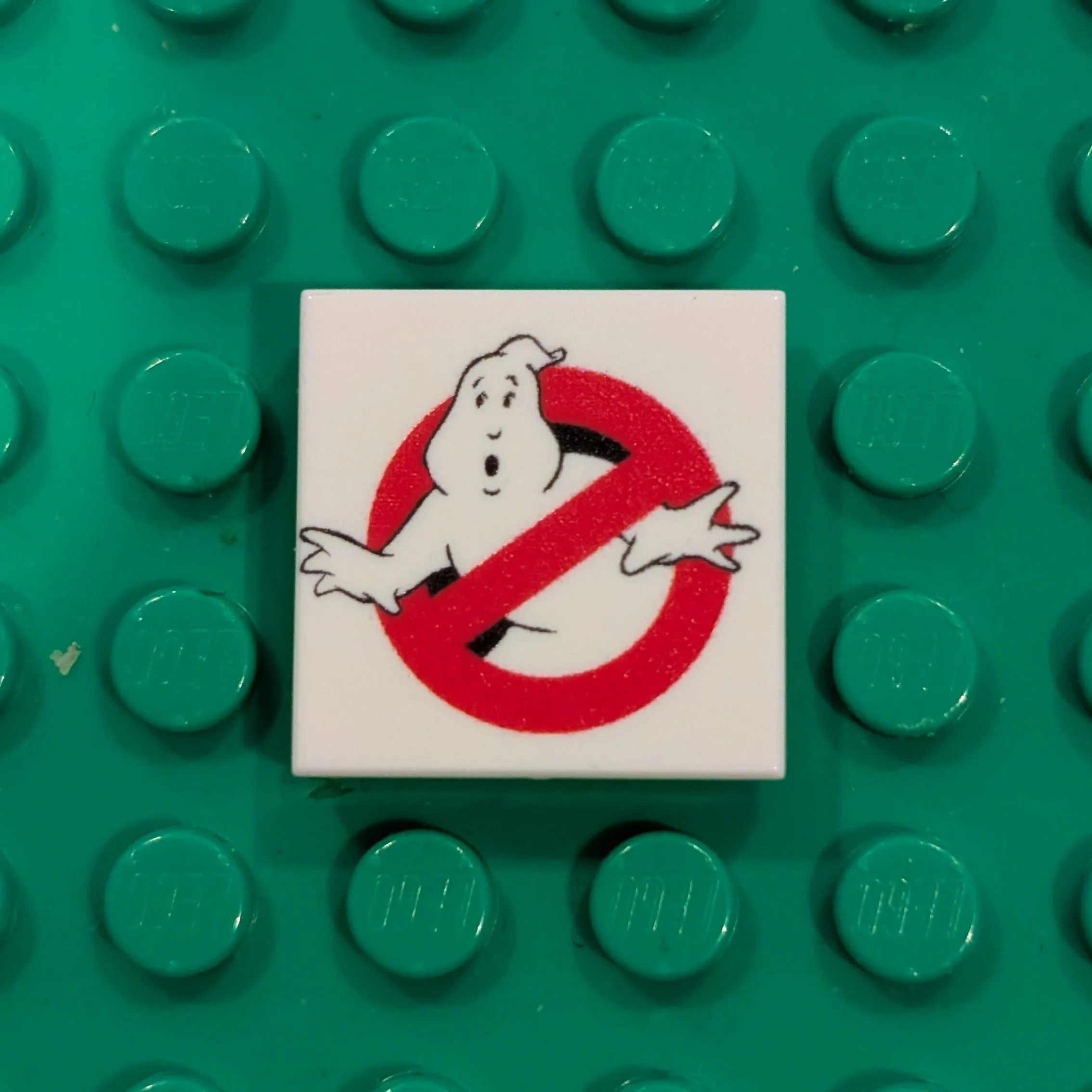 116ccd3d-e356-4cf1-9bc2-c16d628f2be7