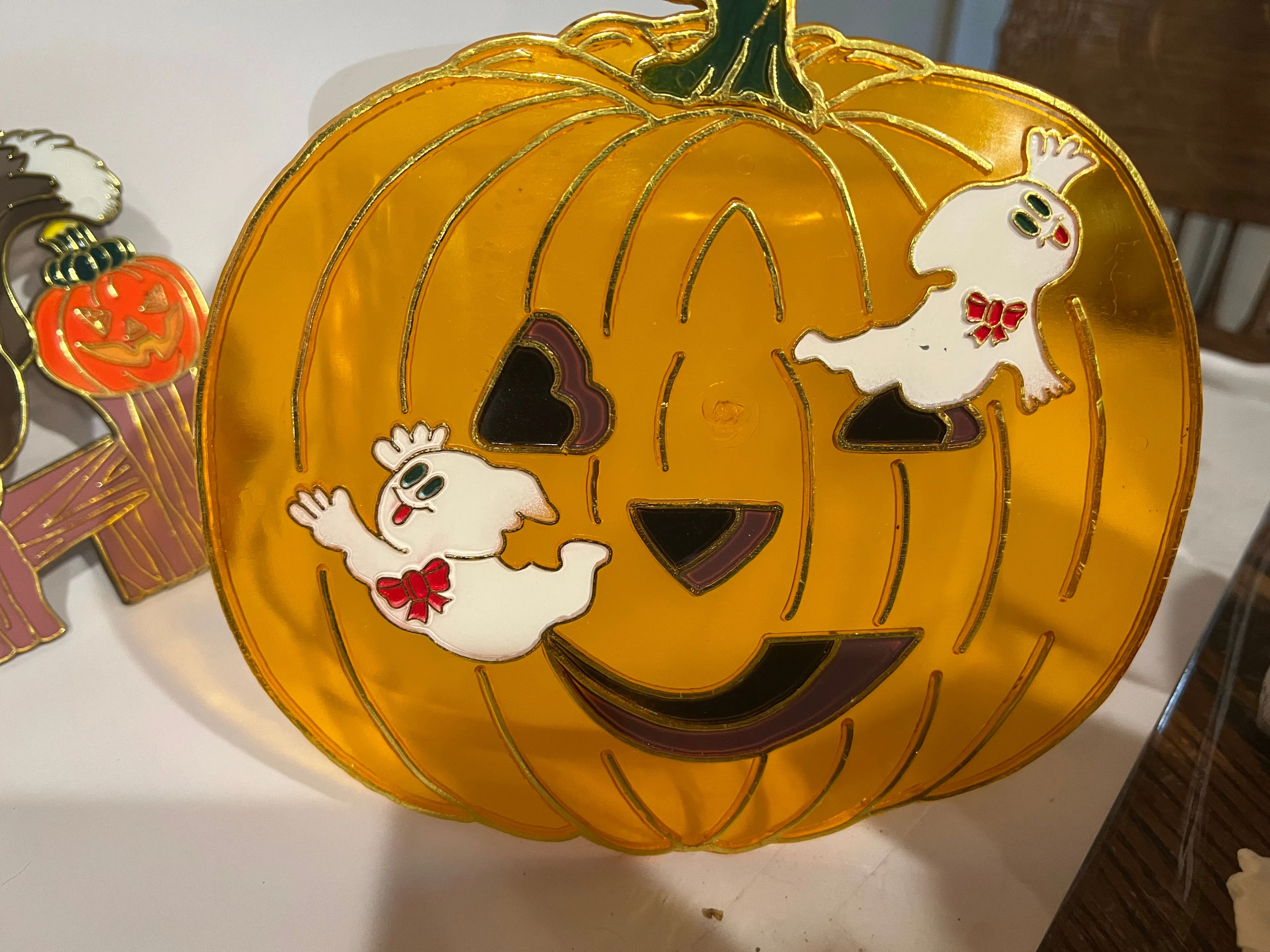 Product image for Halloween