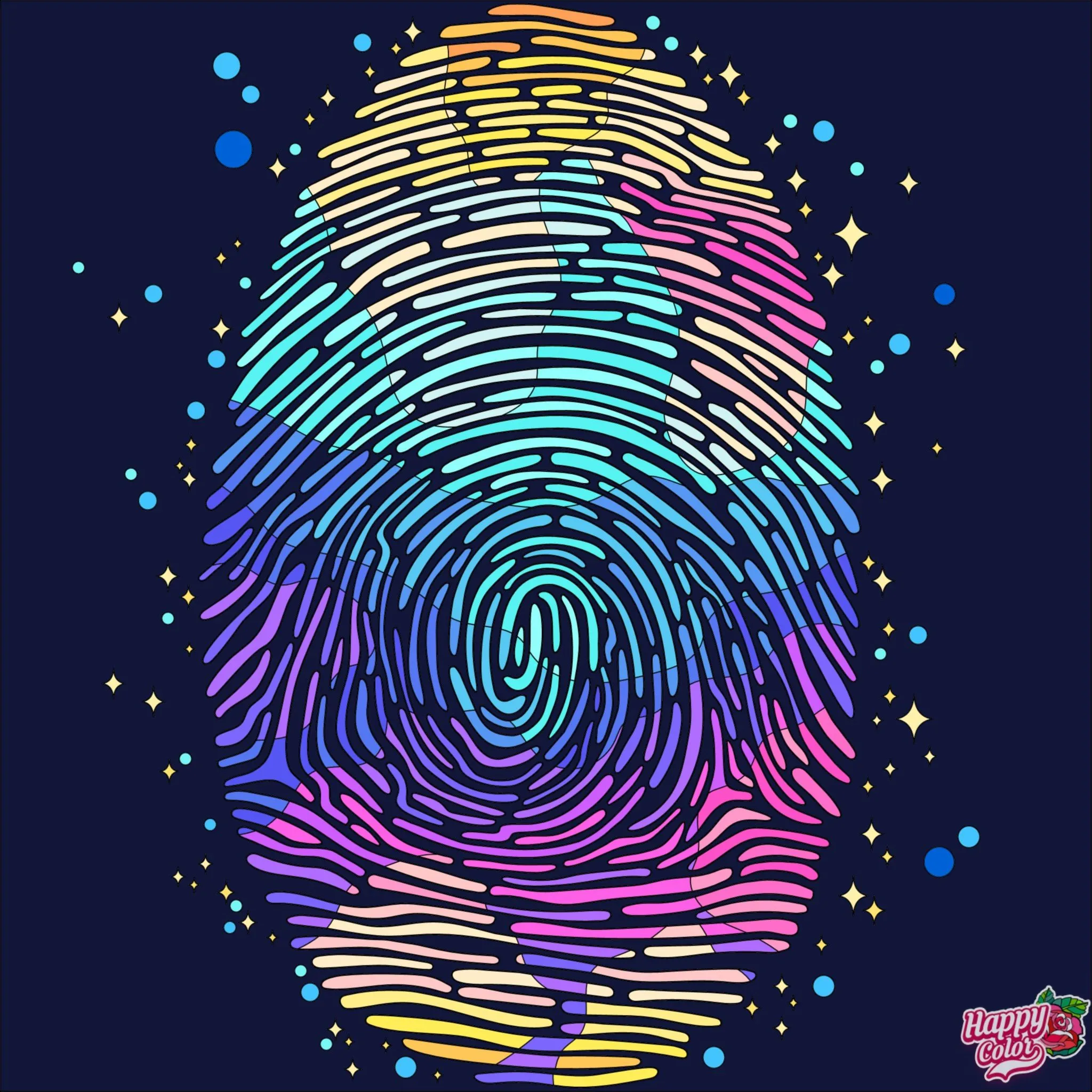 117b11bf-0e0a-4e51-a88f-d6583a461b22