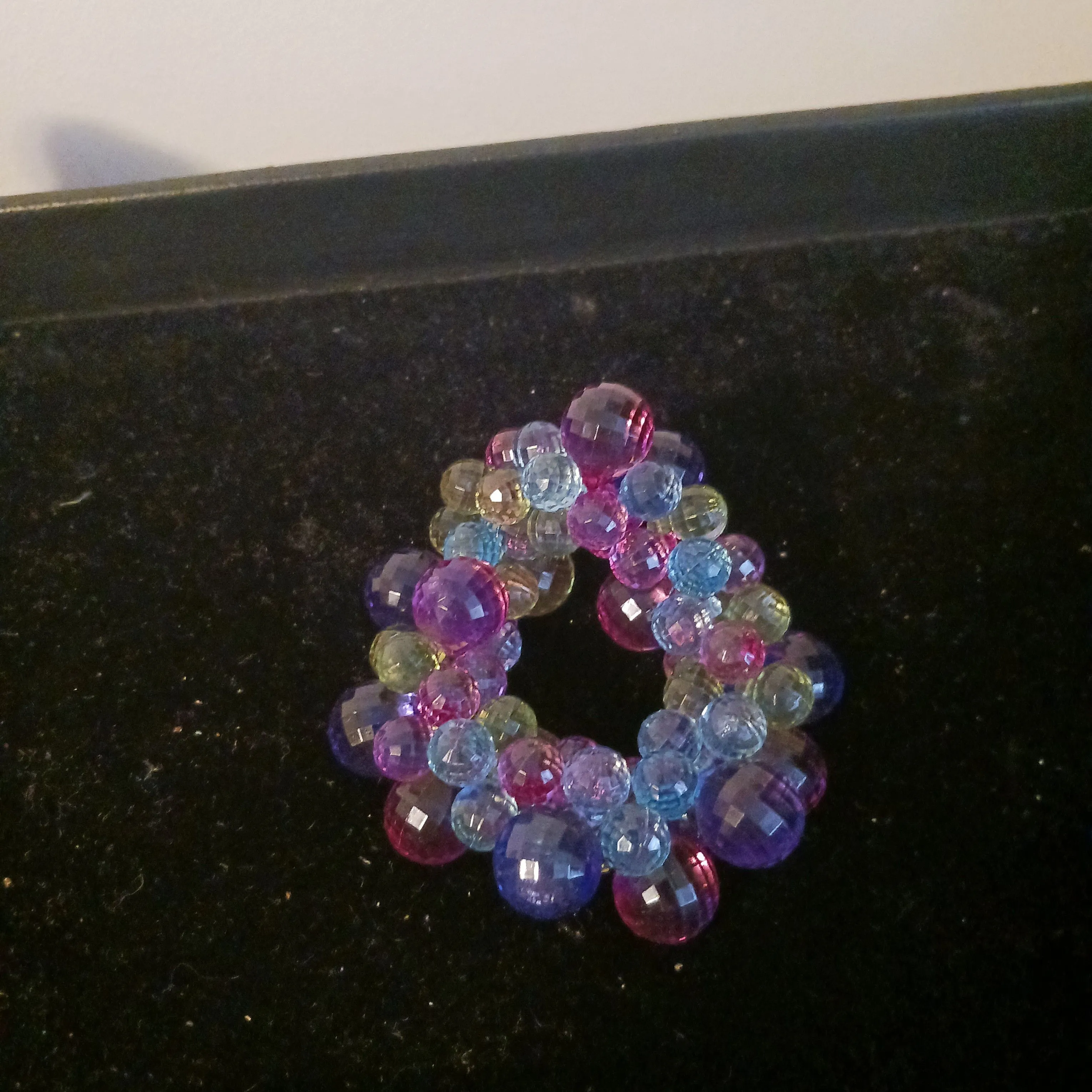 Product image for bracelet