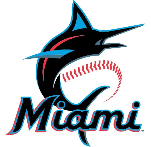 Product image for Marlins