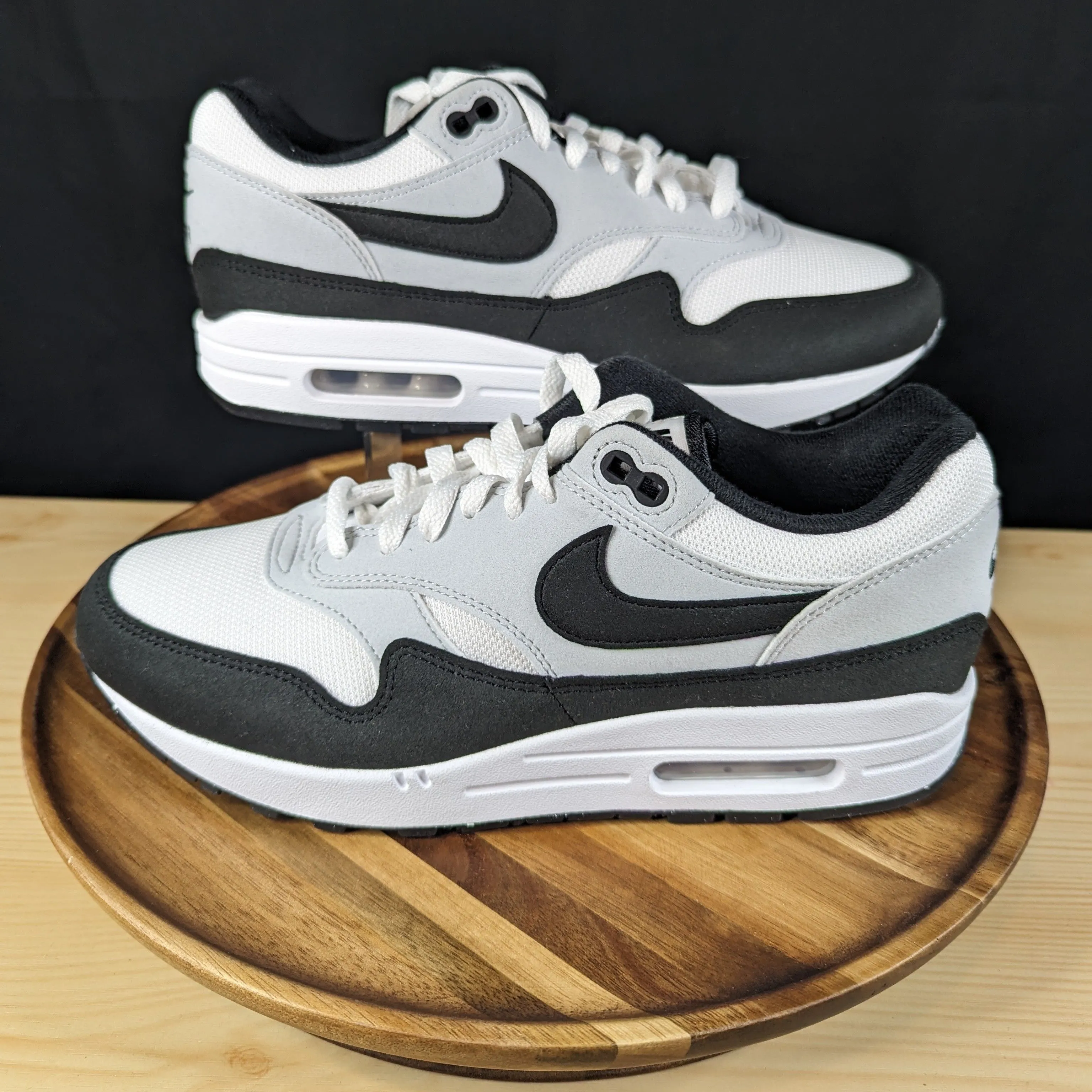 Product image for Nike air max 1