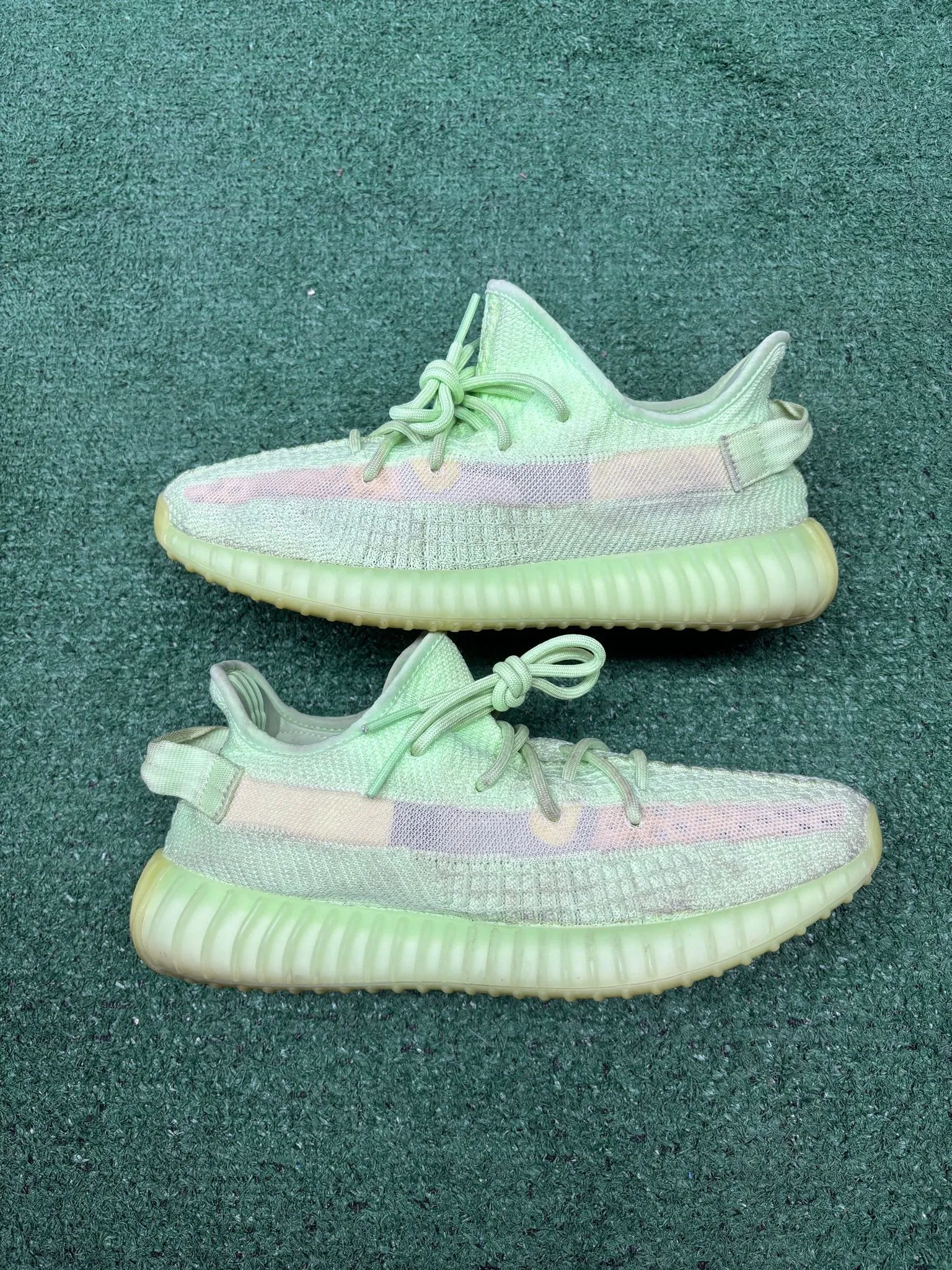 11979b81-3d71-42e6-9277-e22c07ce6eb9