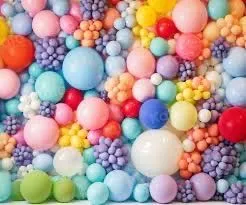 119a1cd0-2c6b-4e4c-96f6-98ce0b6b3ecc