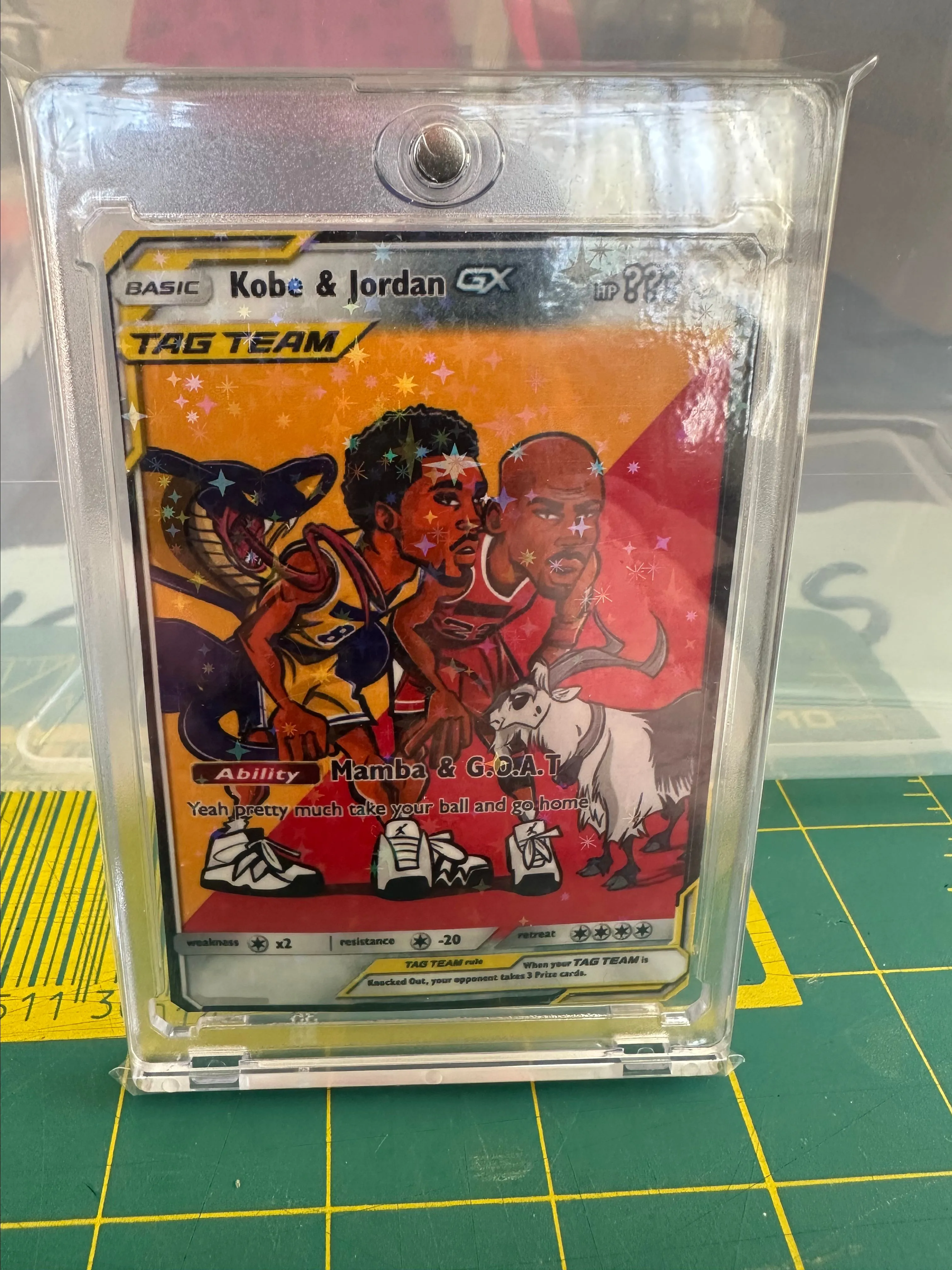 hulk hogan pokemon card 2024 Pokemon Scr En-Stellar Crown Bulbasaur #143 PSA 9 – Aloha Card Shop main image 1