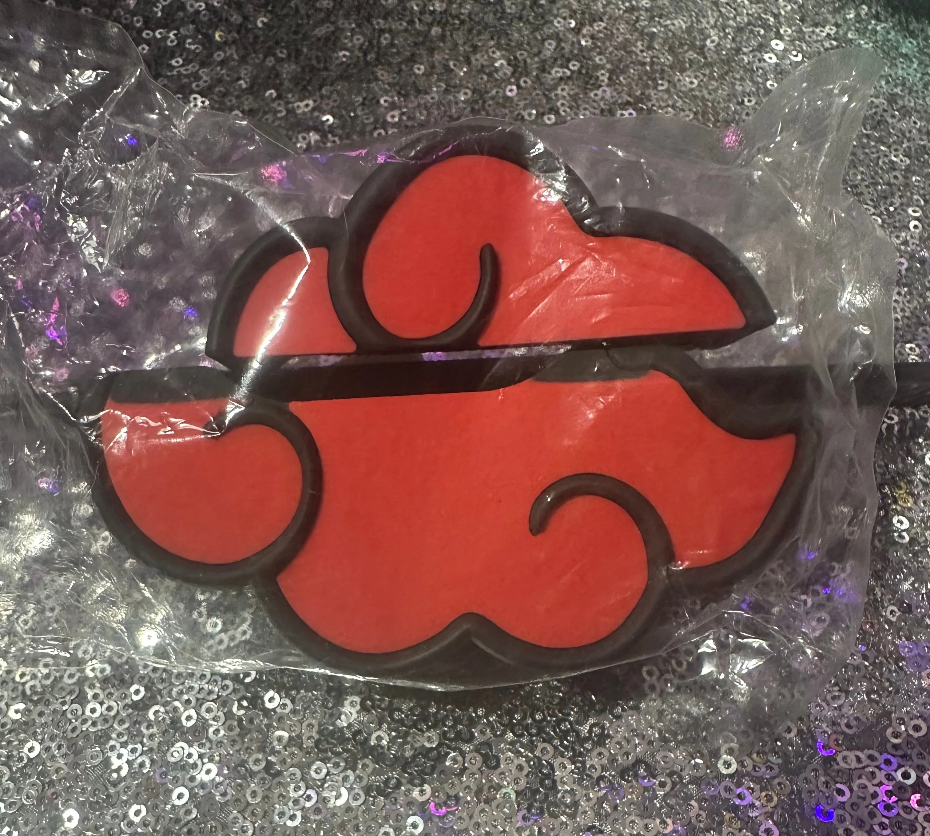 Product image for iPod Pro Case
