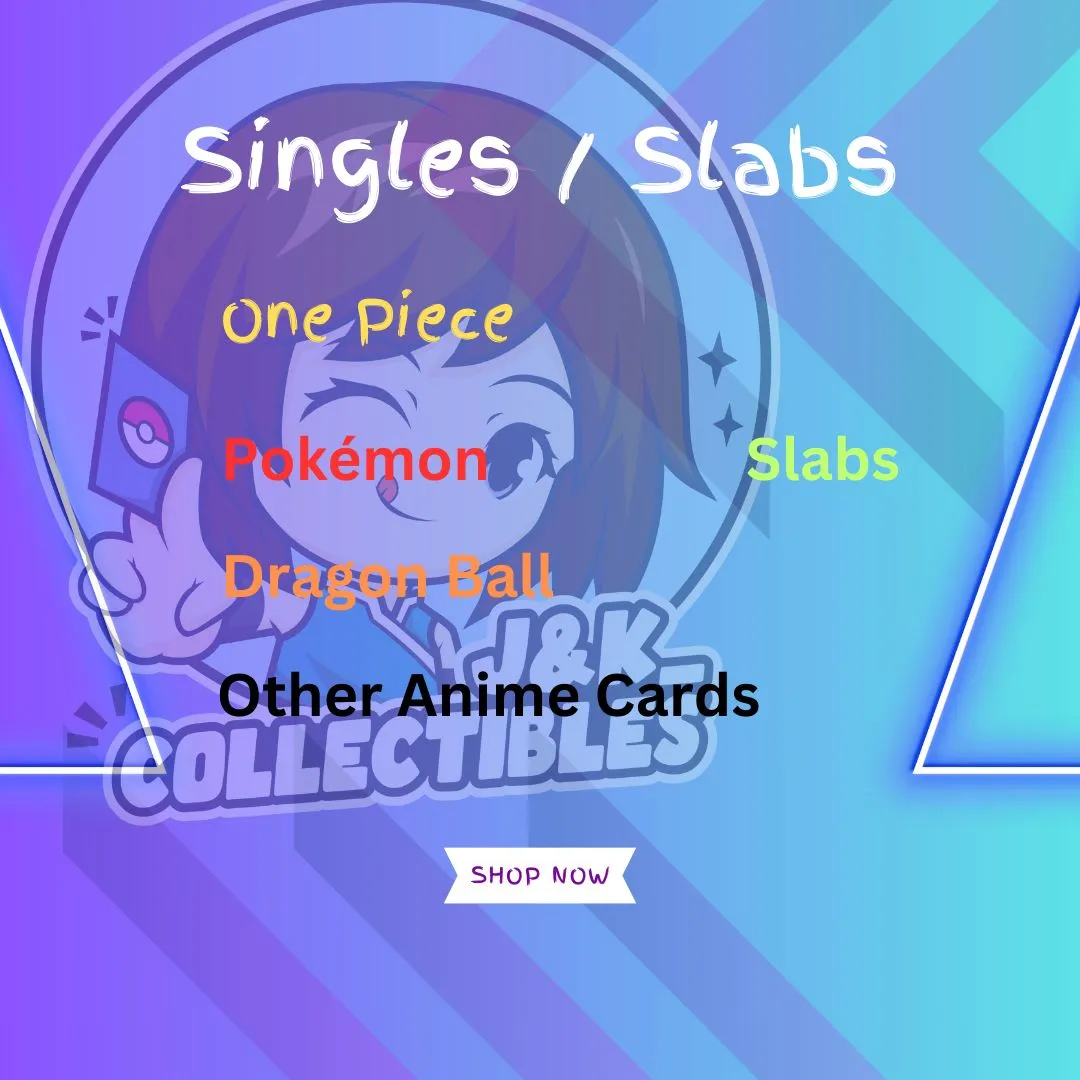 Product image for Labels